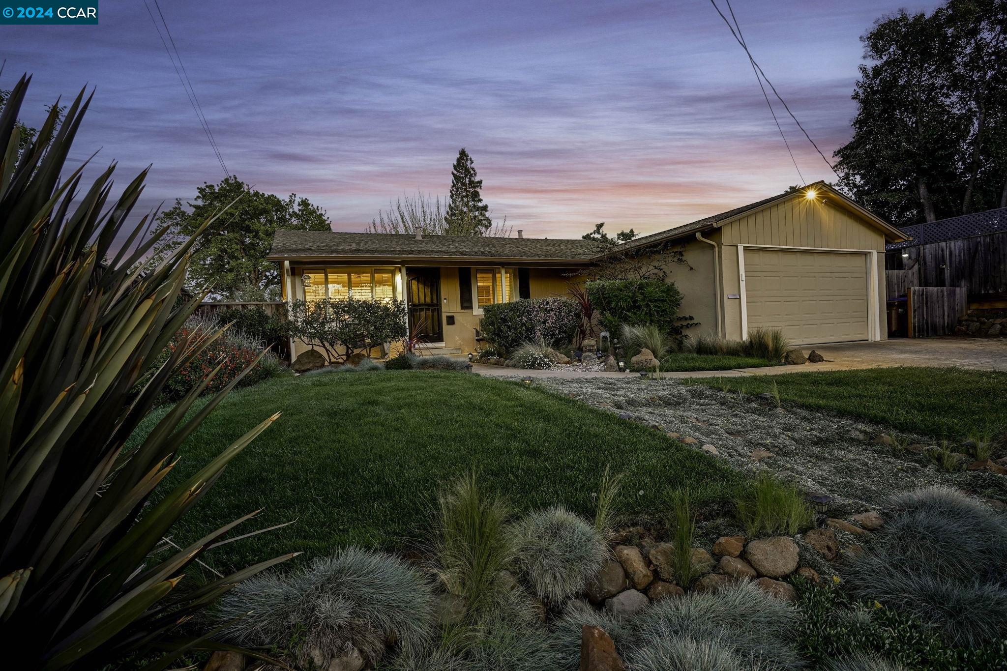 5557 Indiana Dr