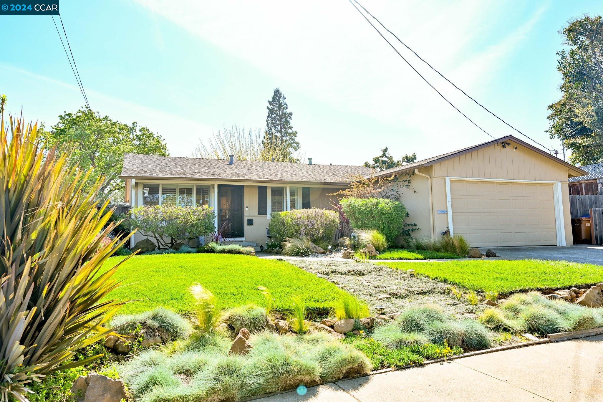5557 Indiana Dr