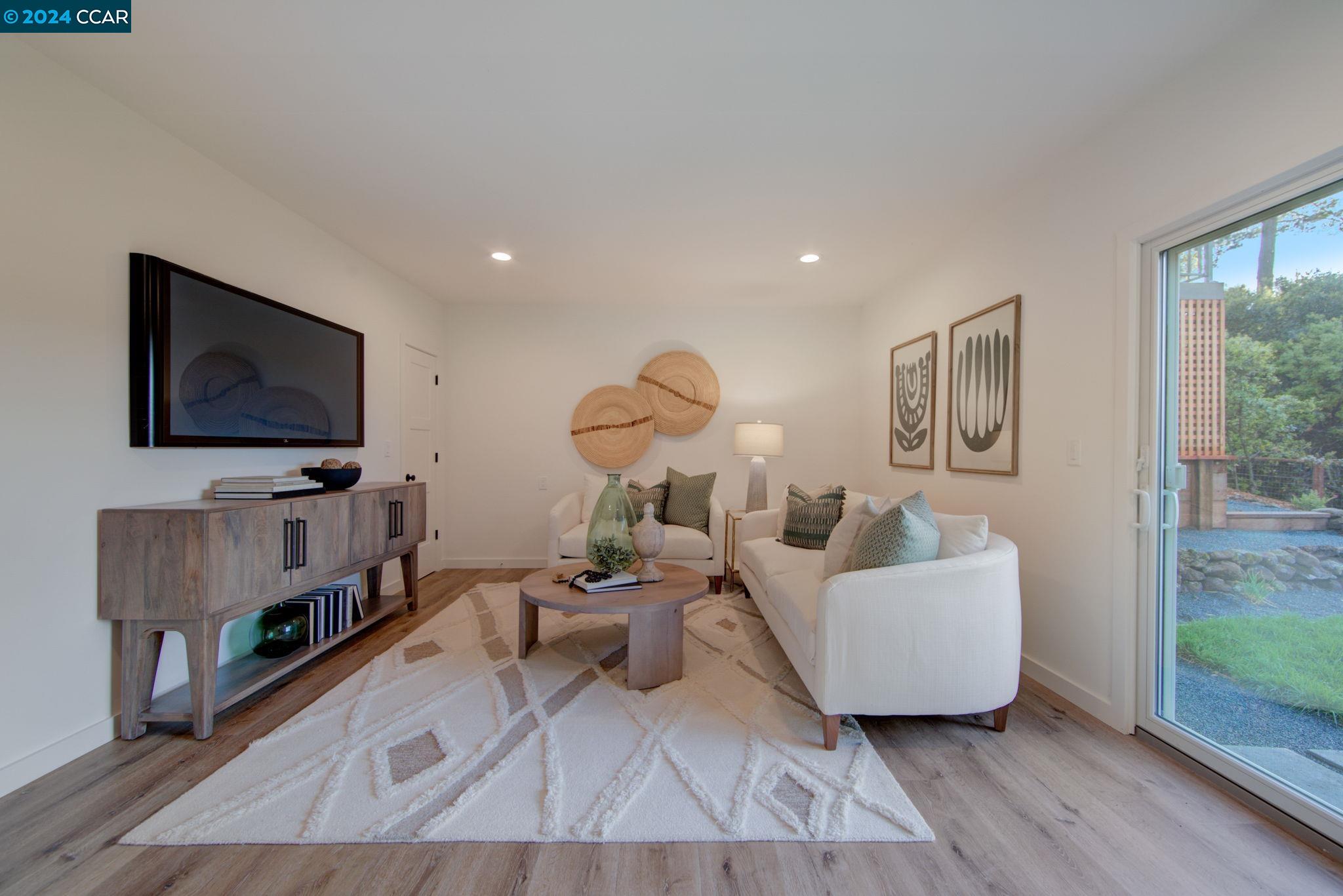 55 Muth Dr