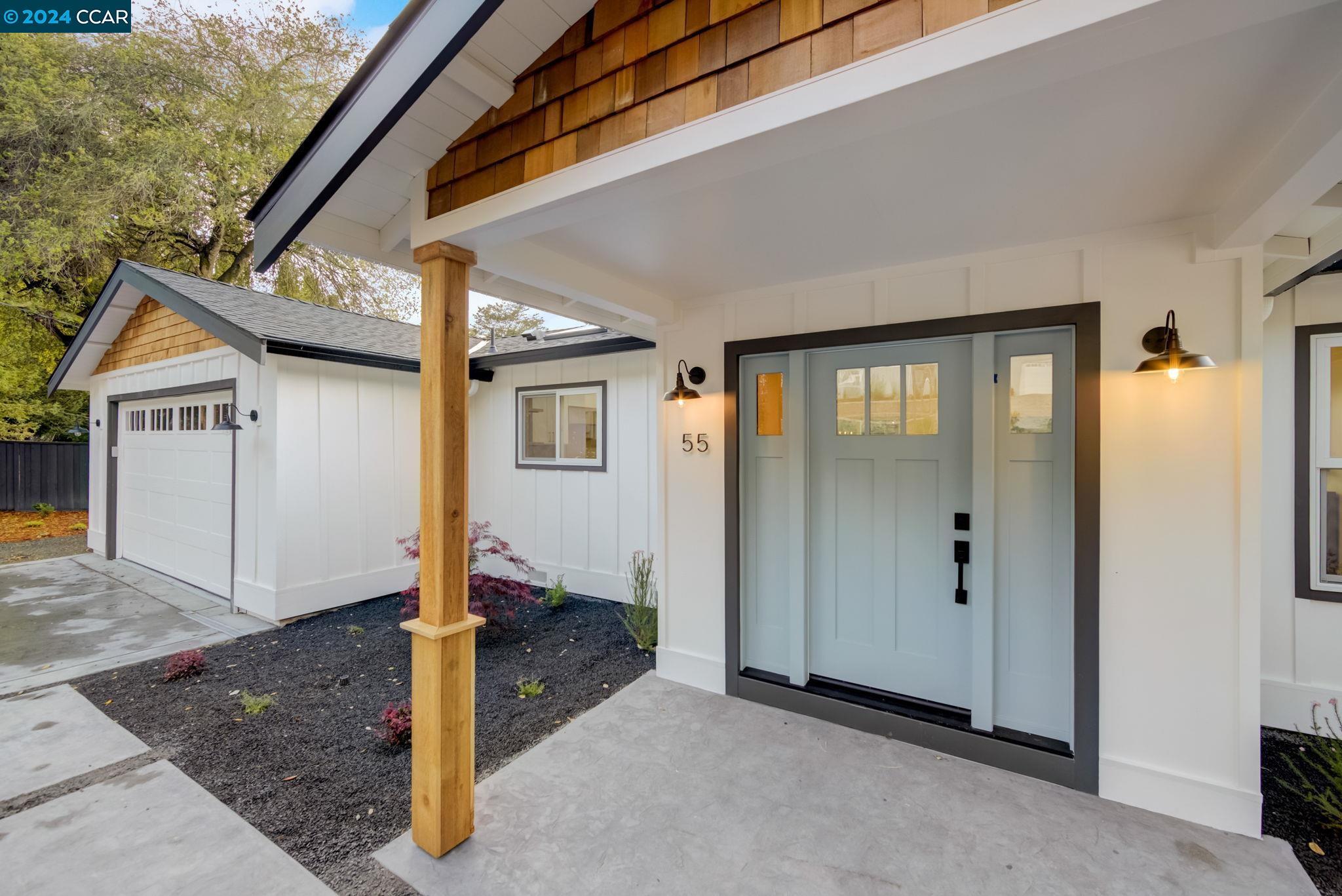 55 Muth Dr
