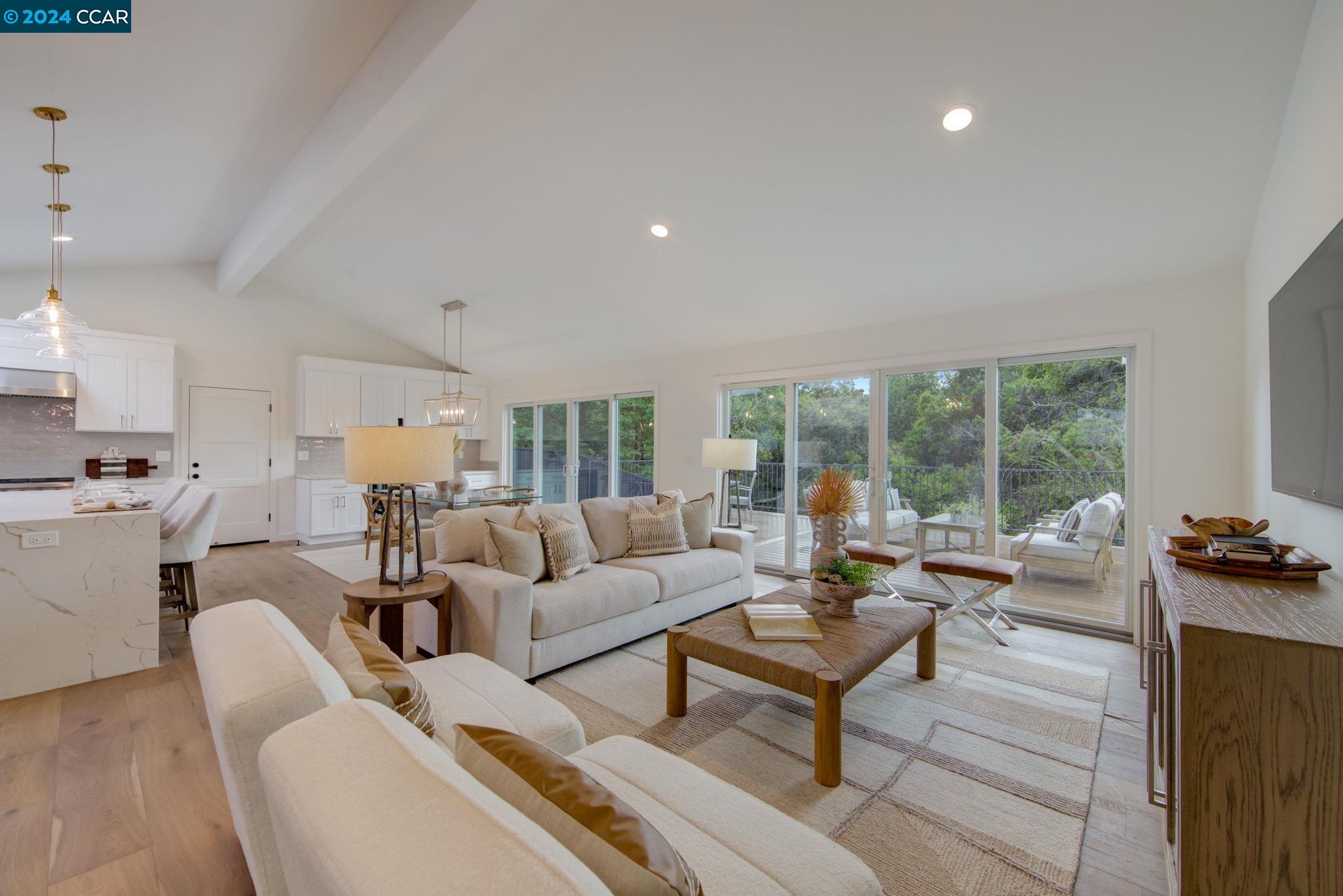 55 Muth Dr