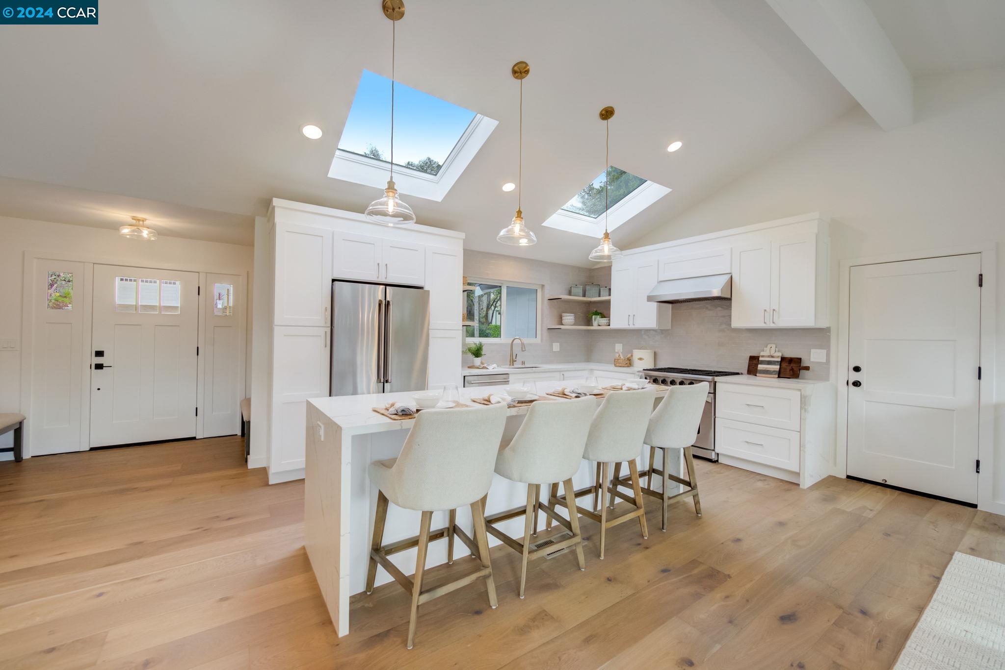 55 Muth Dr