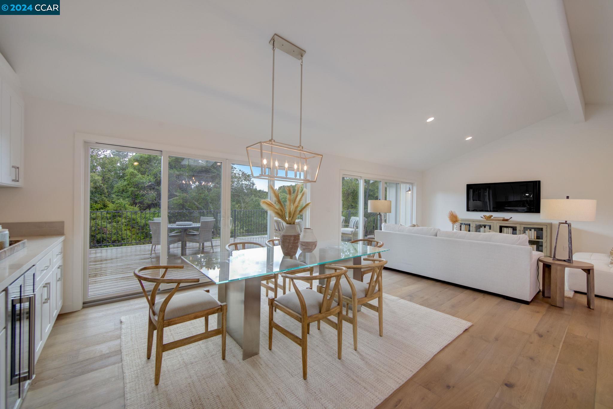 55 Muth Dr