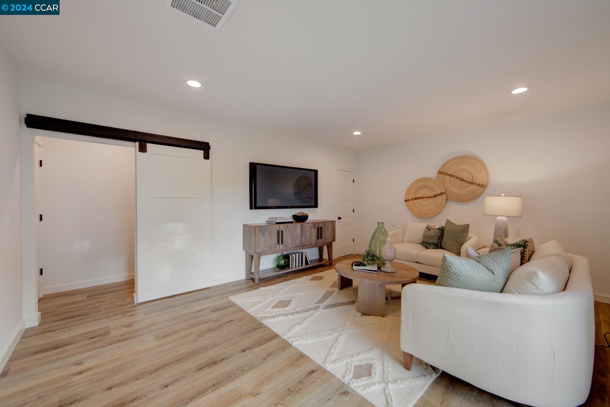 55 Muth Dr