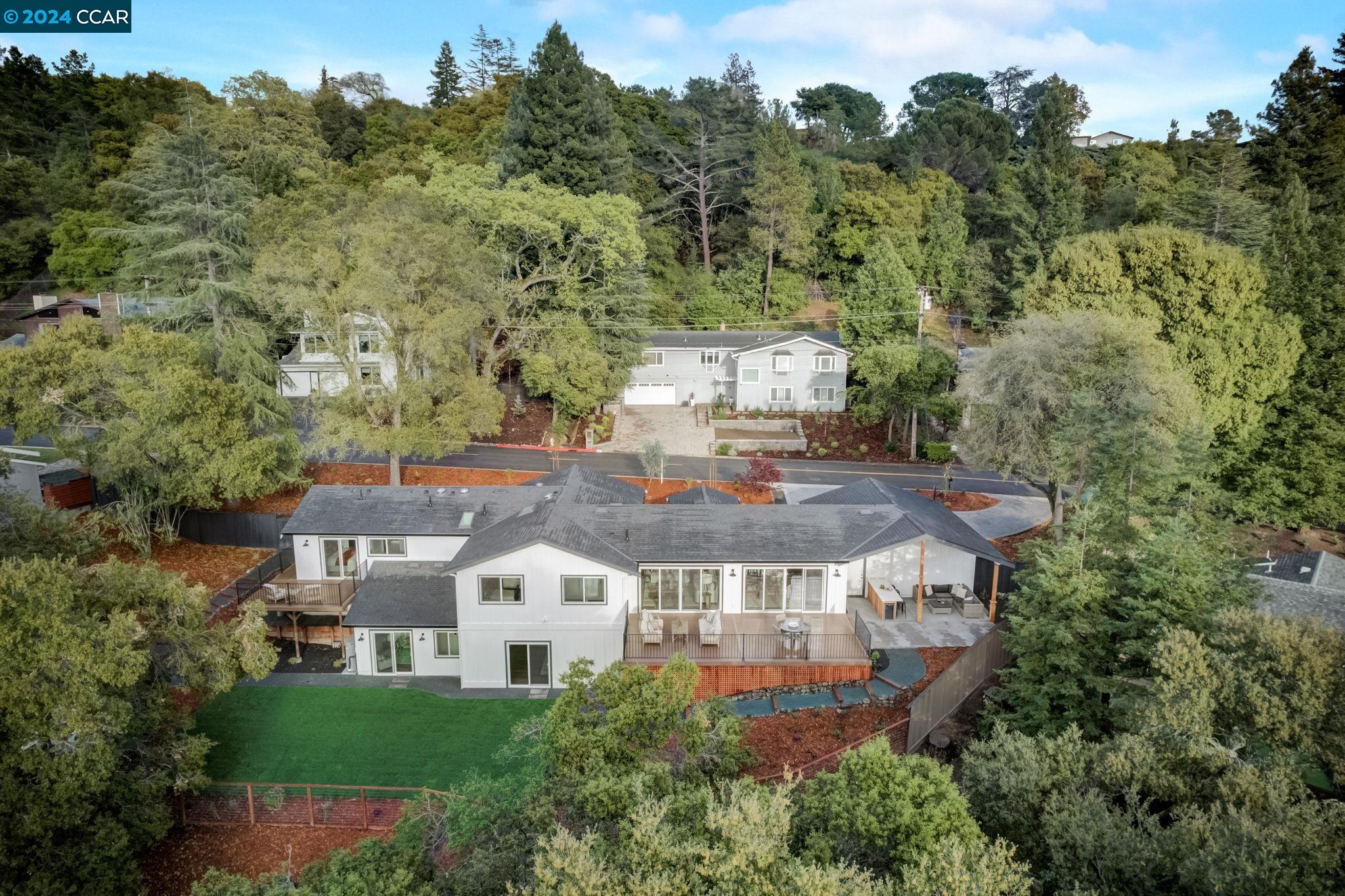 55 Muth Dr