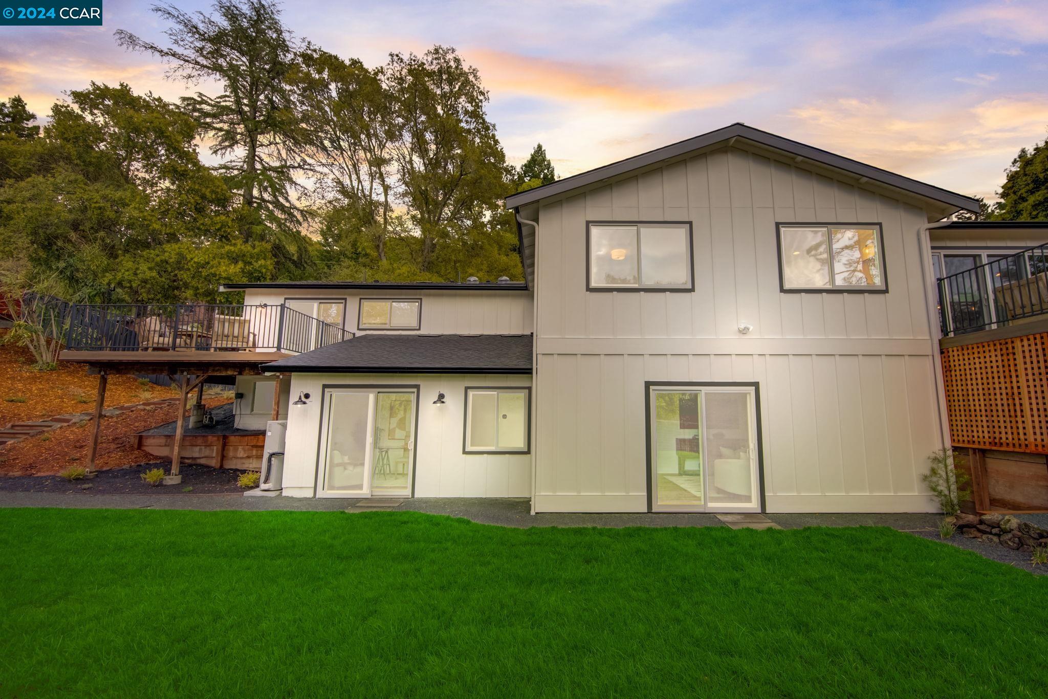 55 Muth Dr