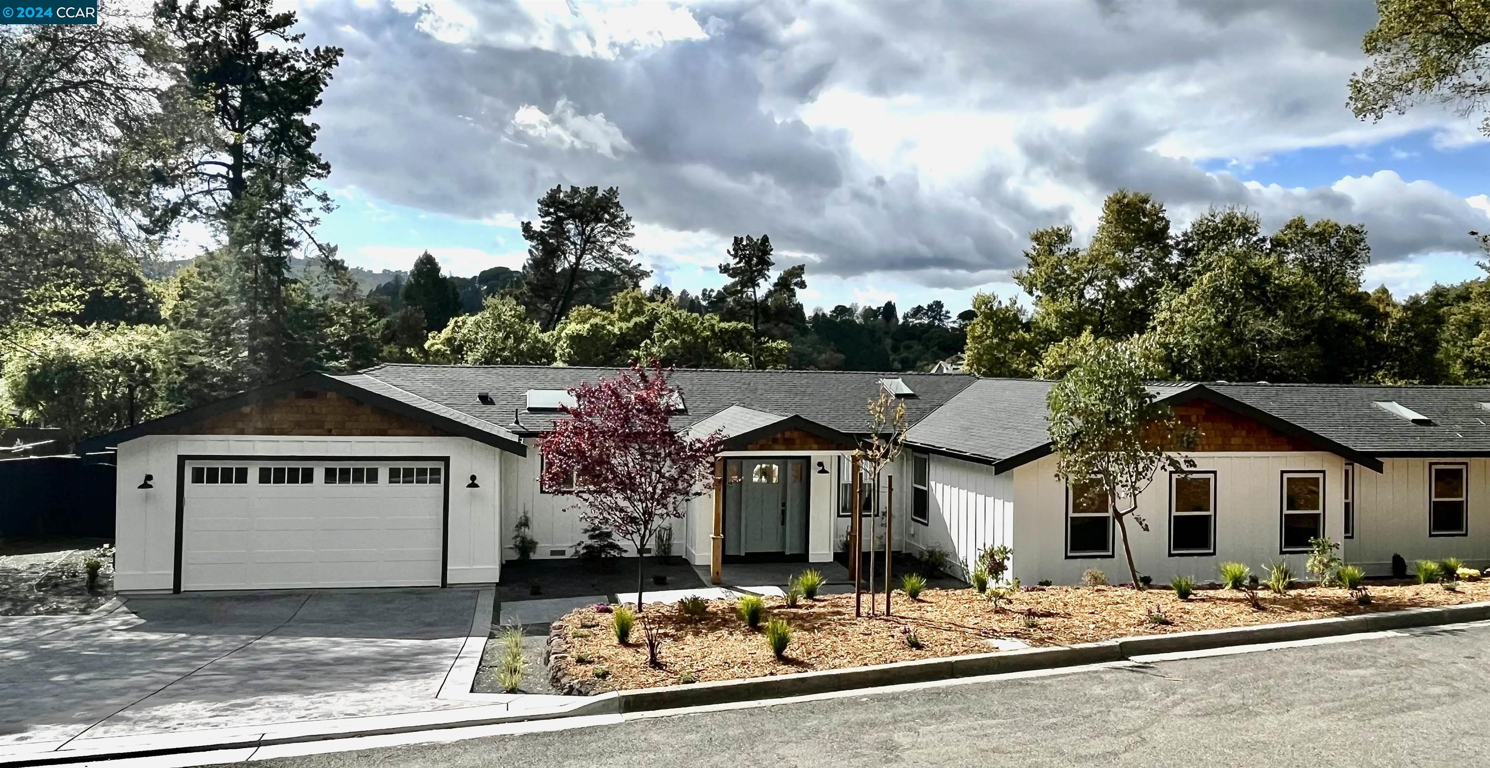55 Muth Dr