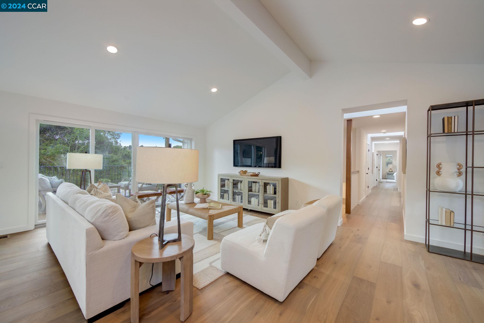 55 Muth Dr