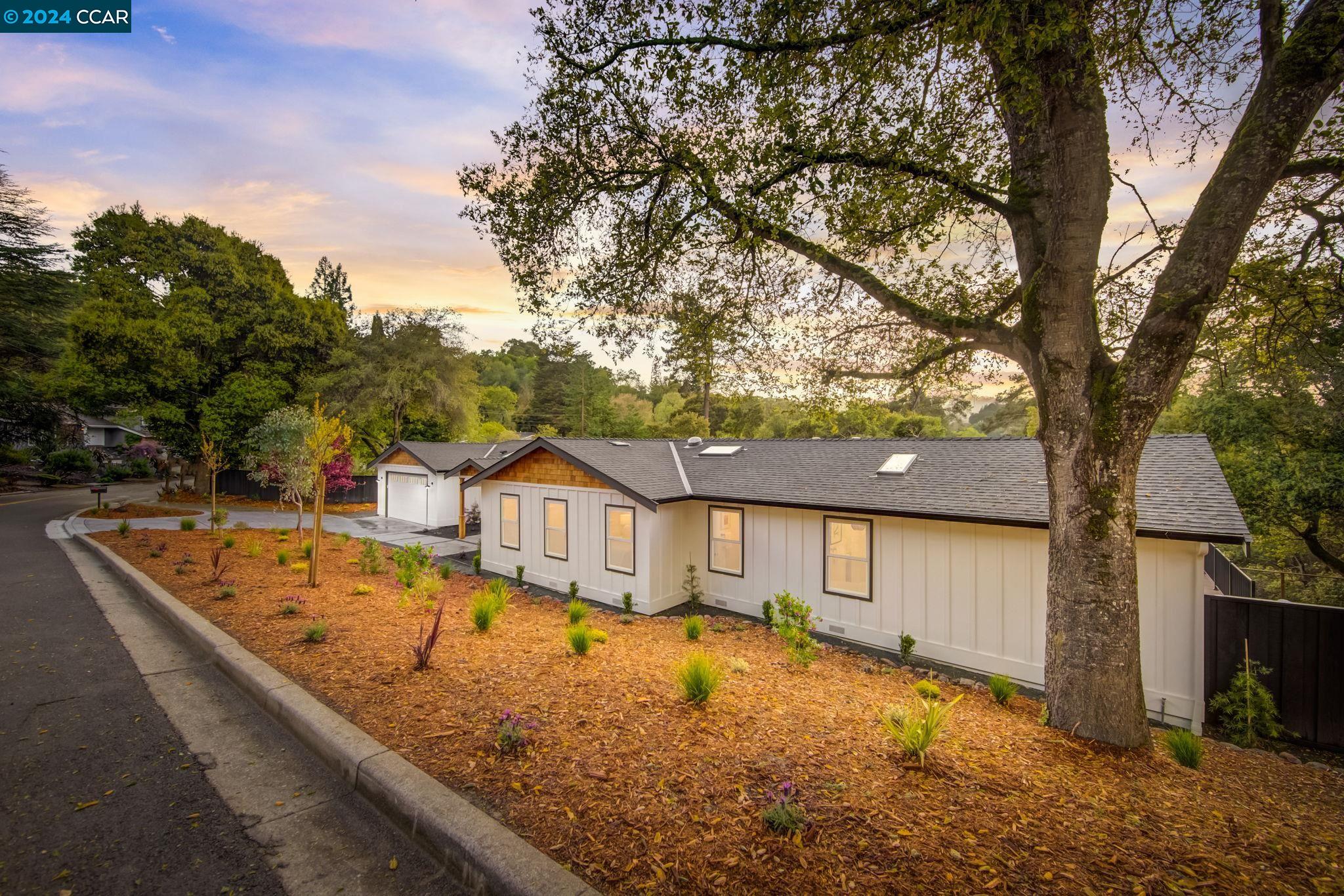 55 Muth Dr
