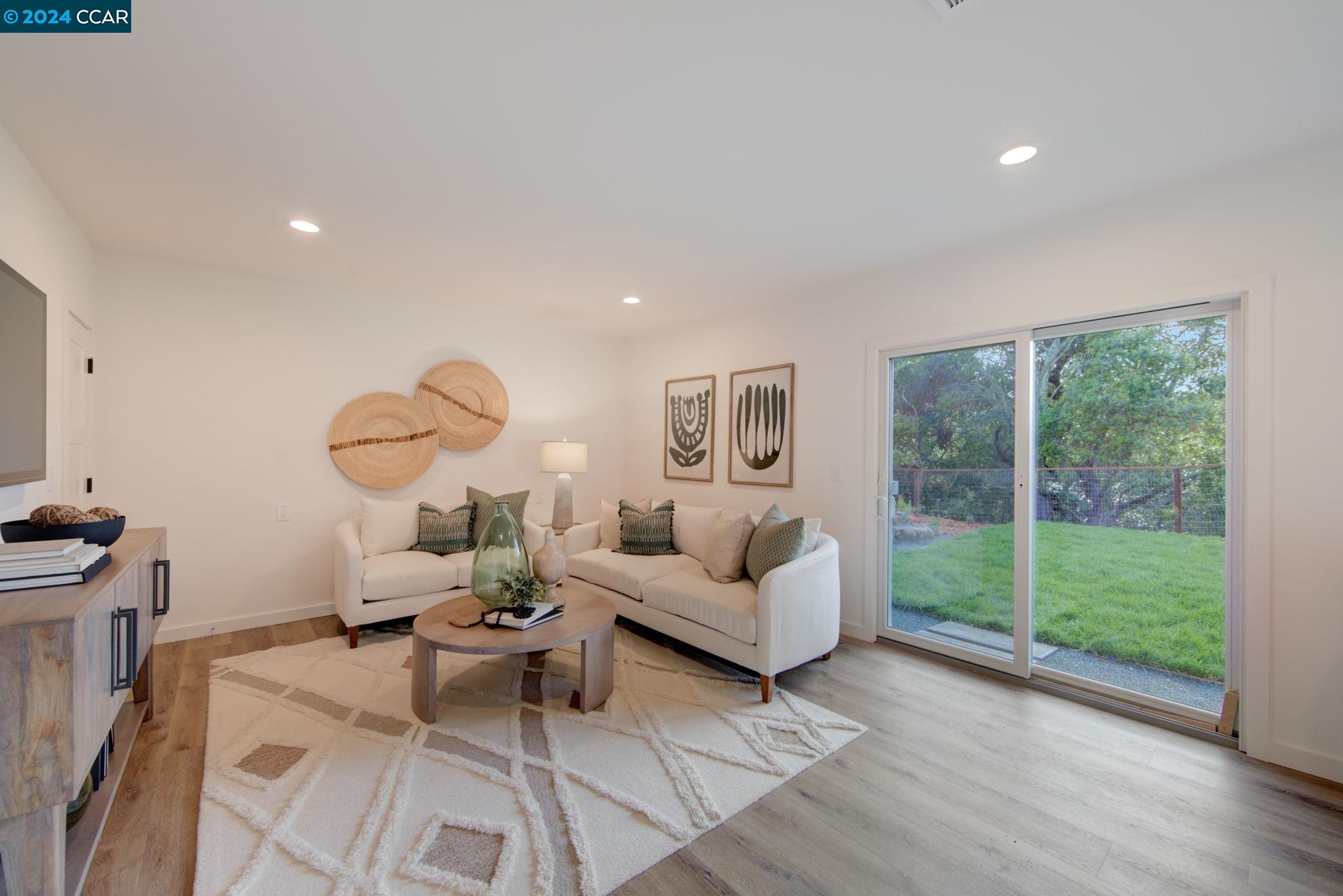 55 Muth Dr