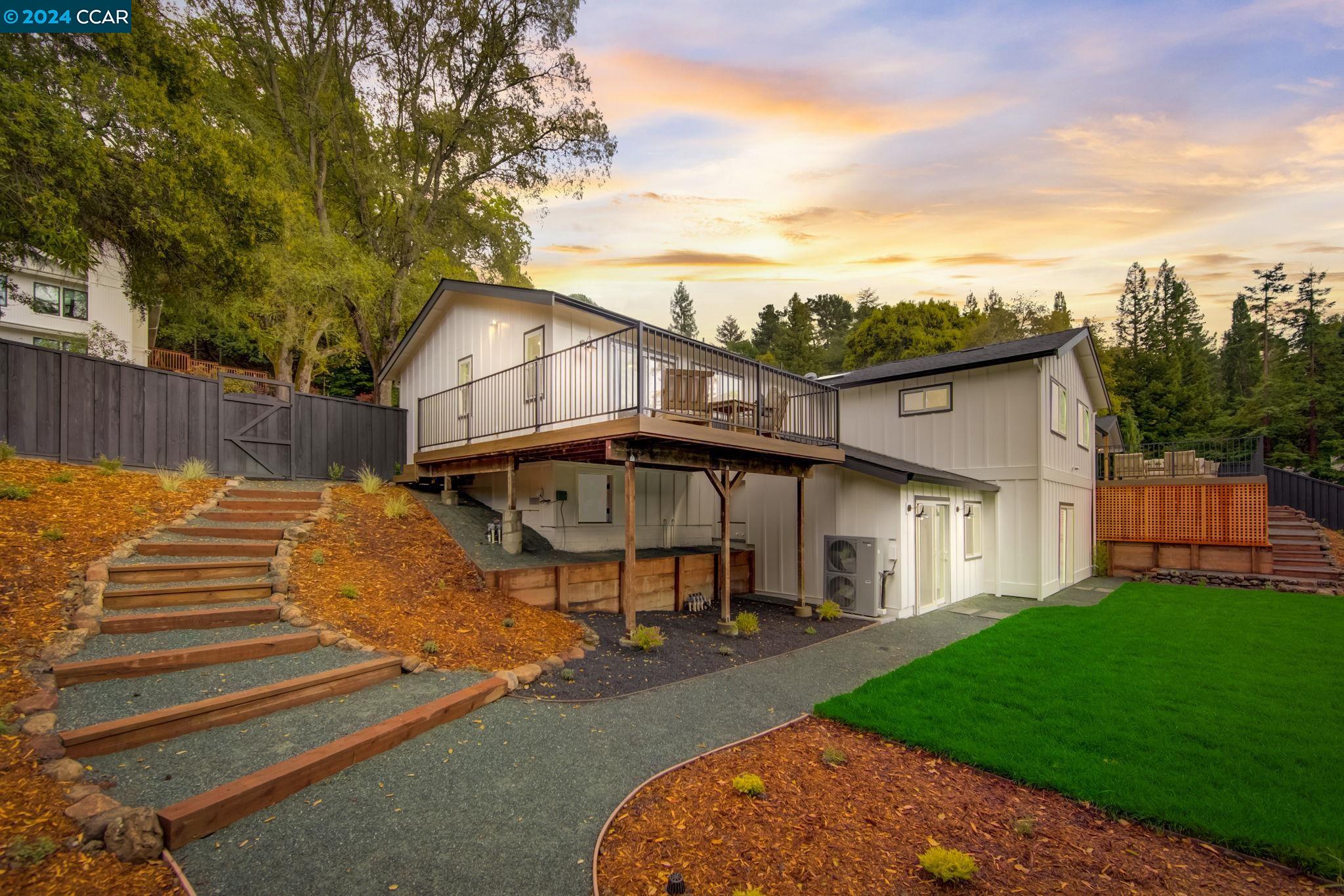 55 Muth Dr