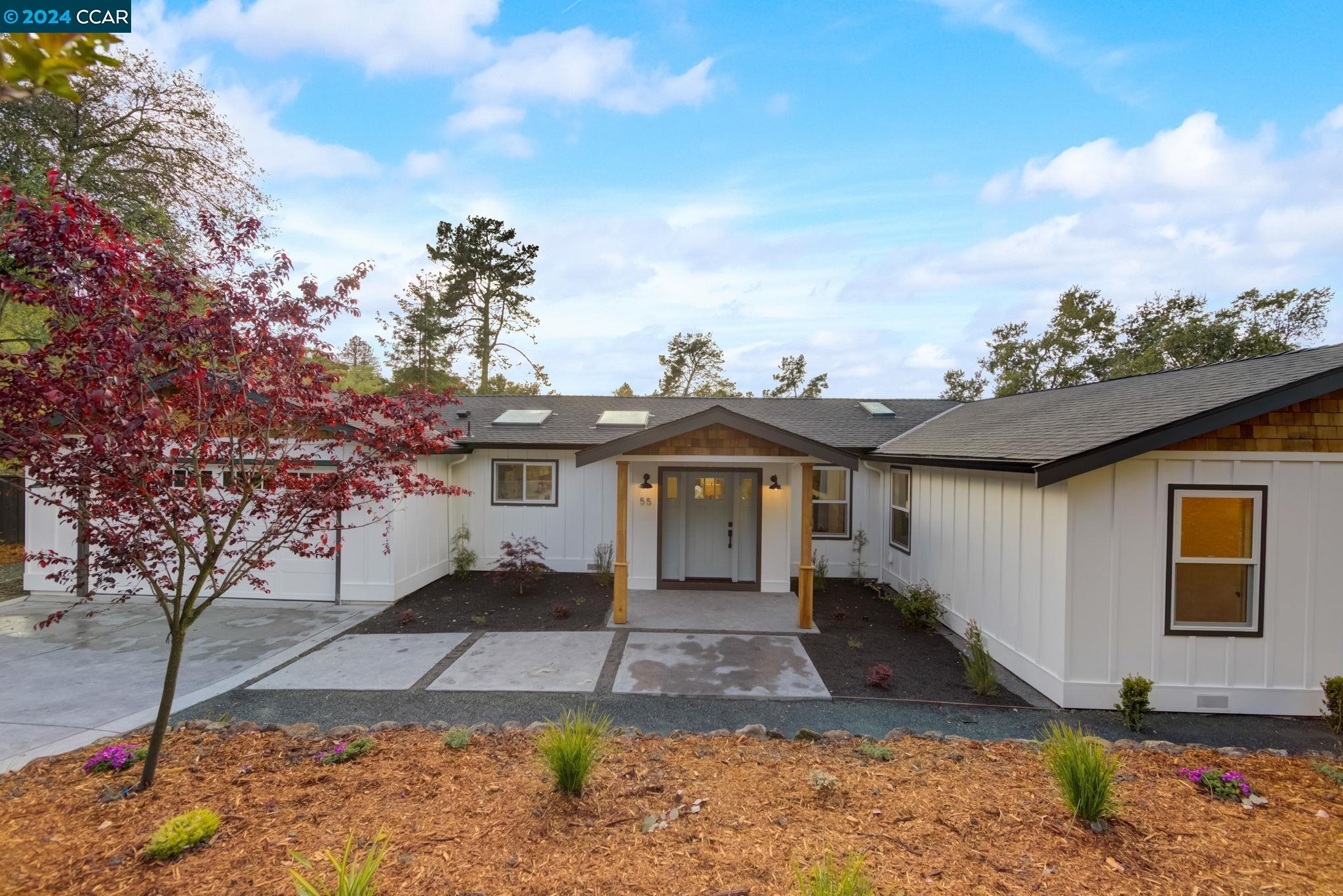 55 Muth Dr
