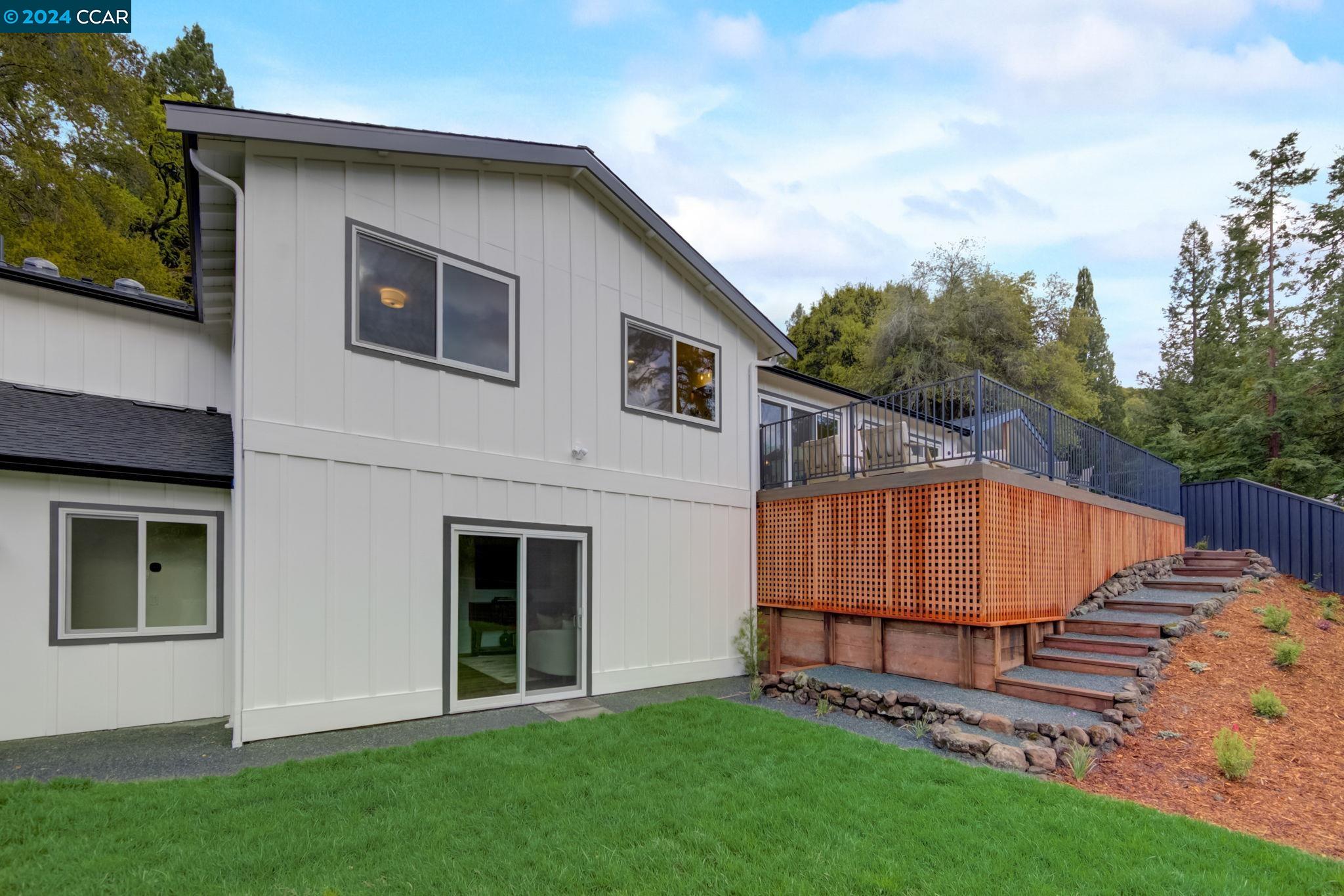 55 Muth Dr
