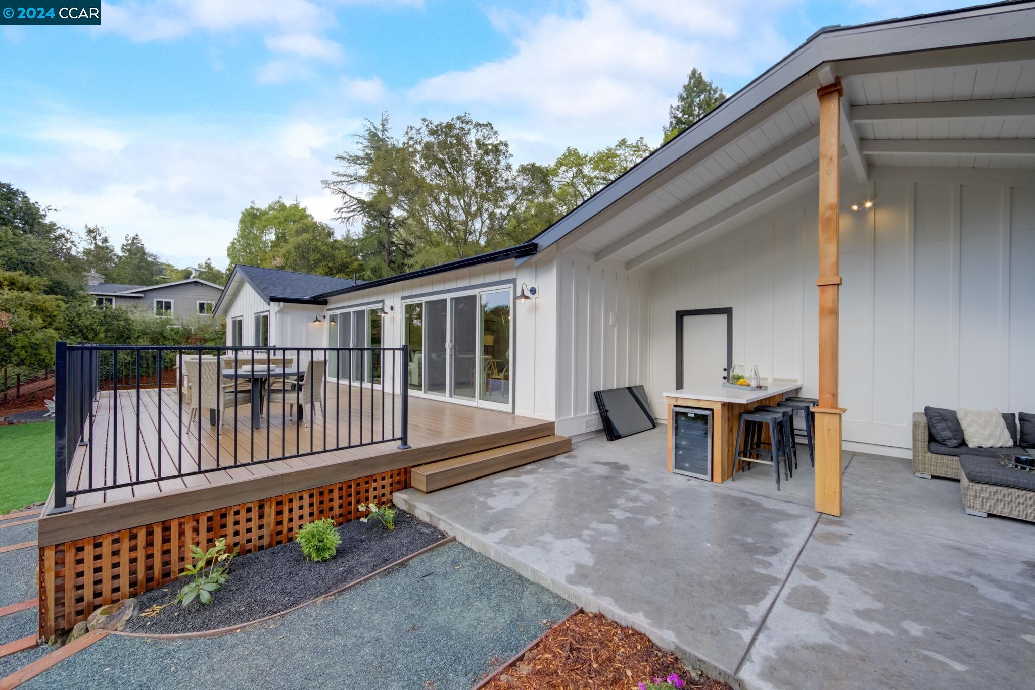 55 Muth Dr
