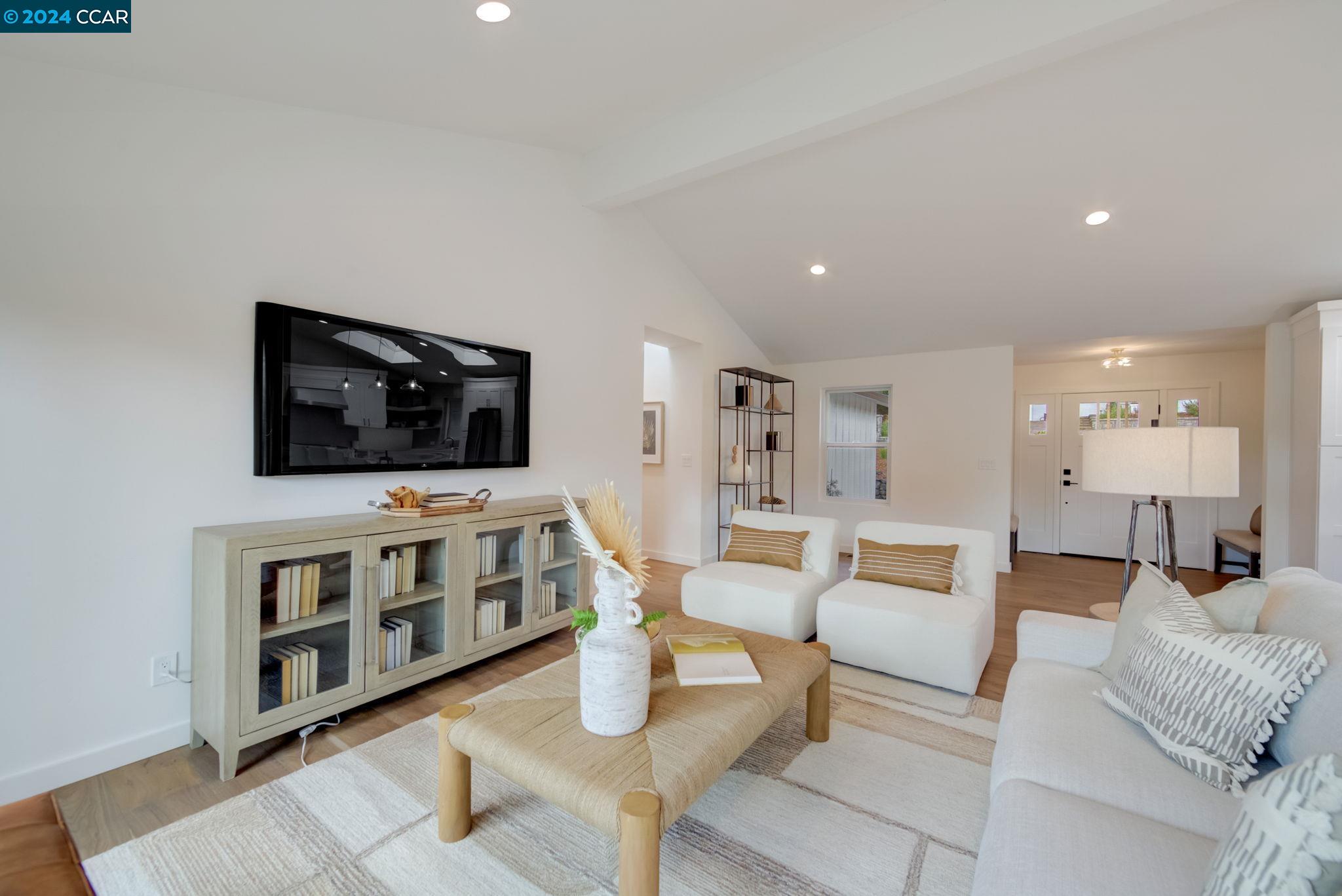 55 Muth Dr