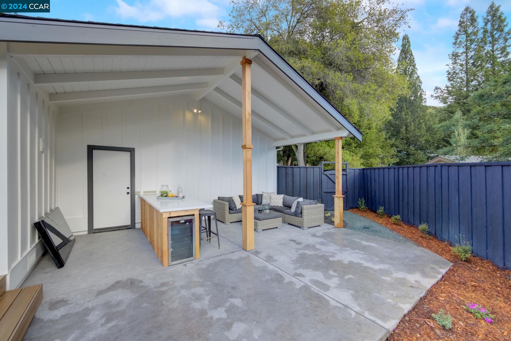 55 Muth Dr