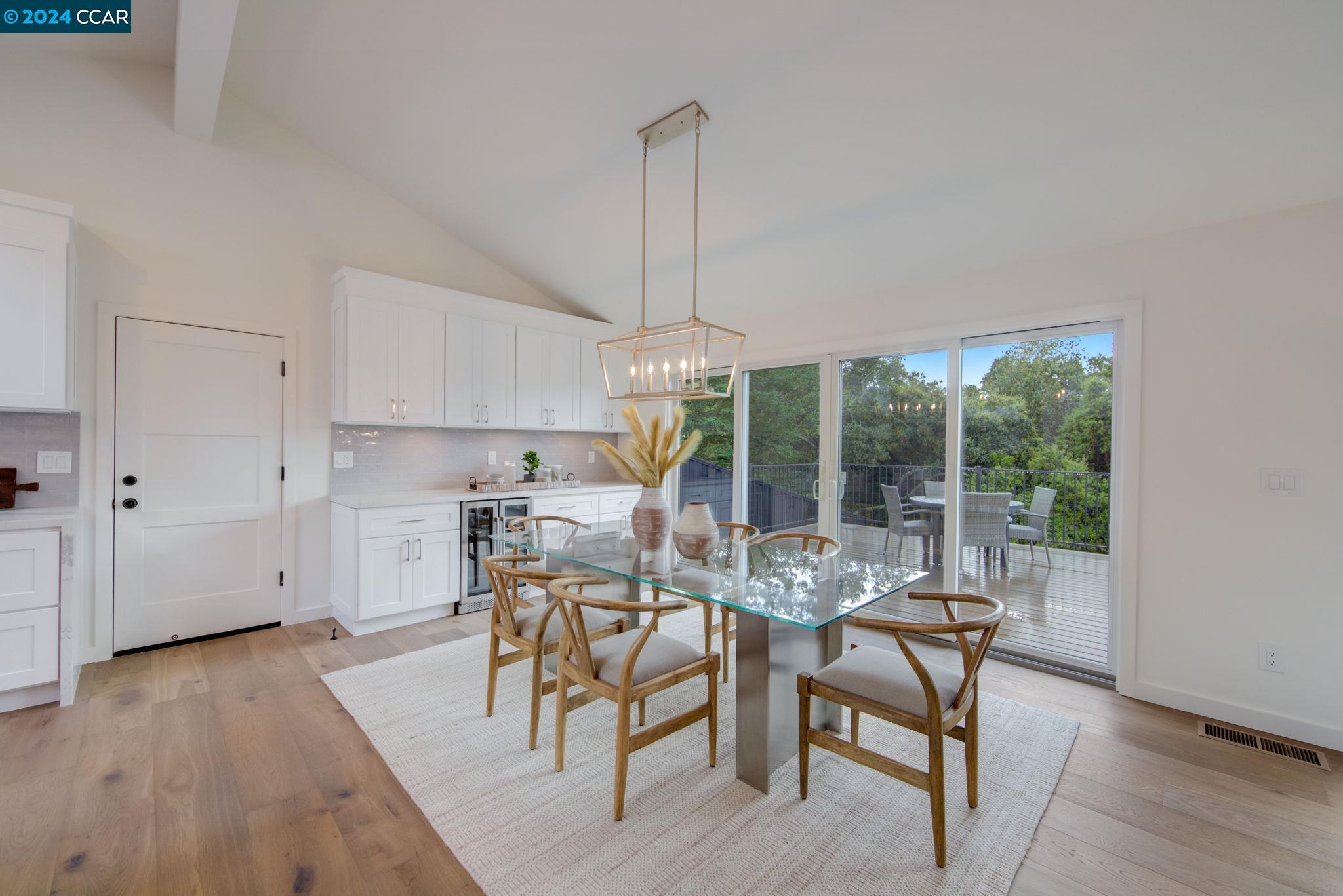 55 Muth Dr