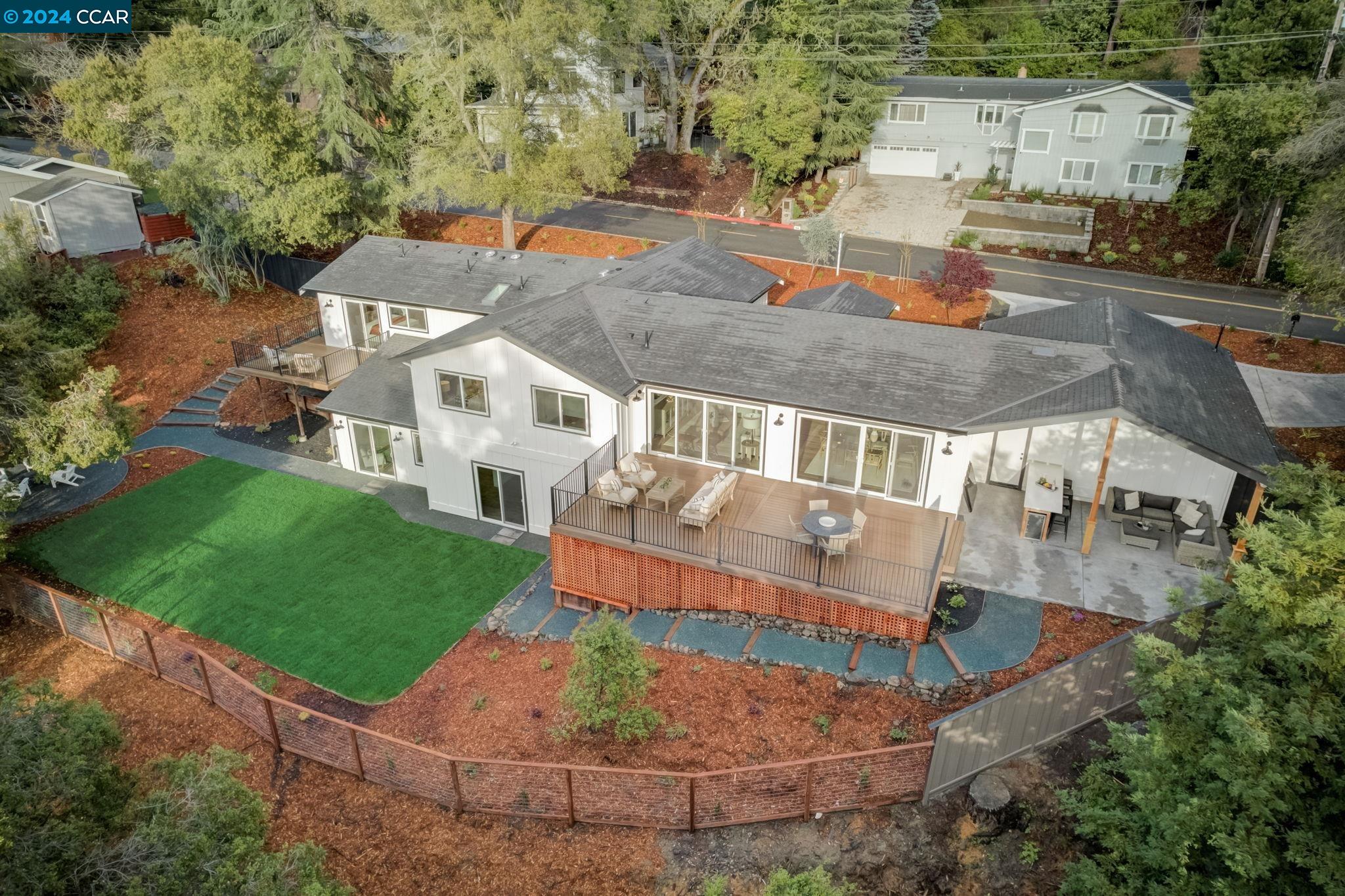 55 Muth Dr