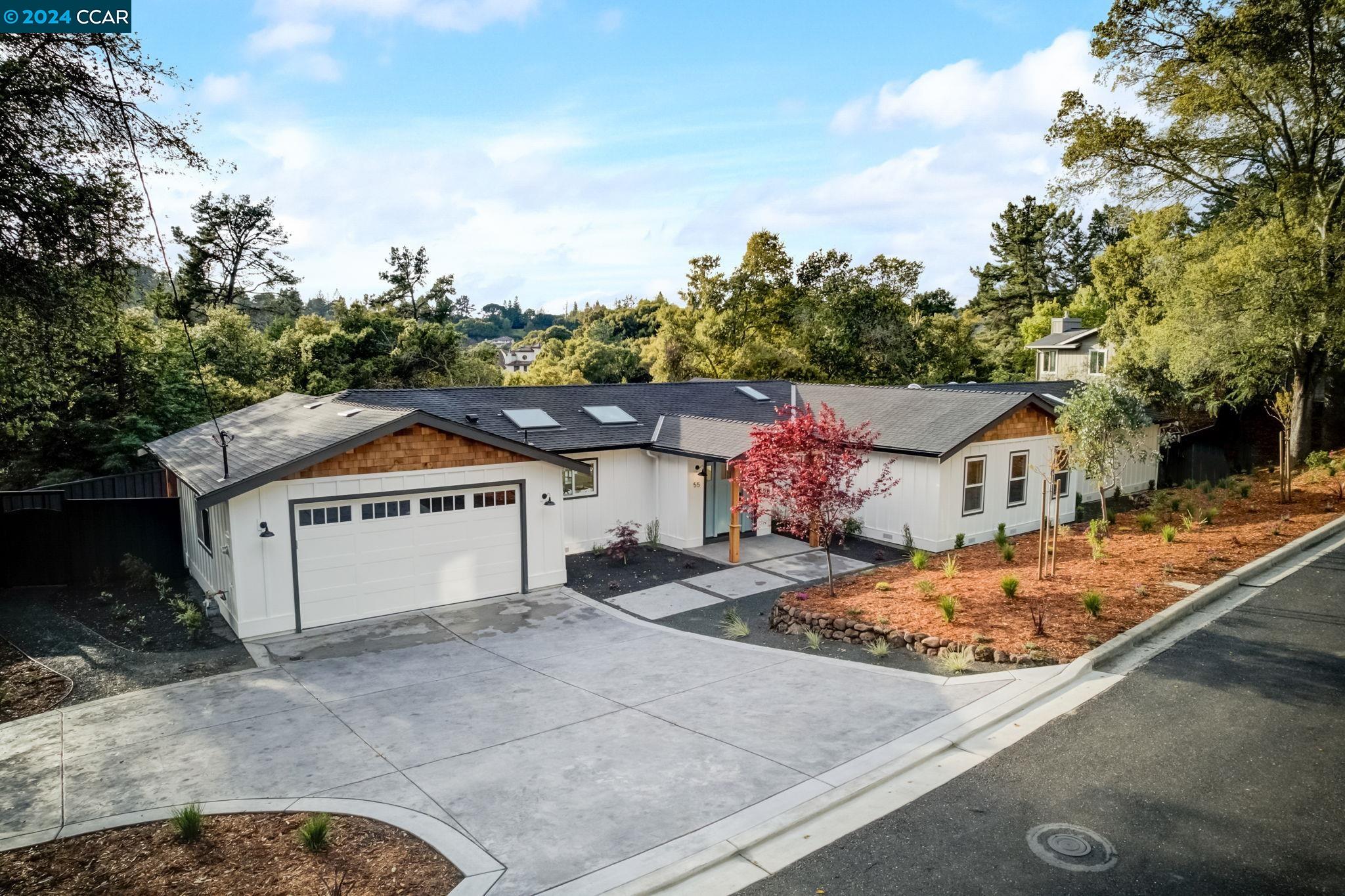 55 Muth Dr
