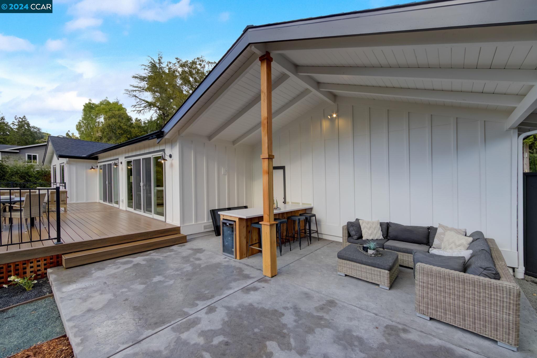 55 Muth Dr