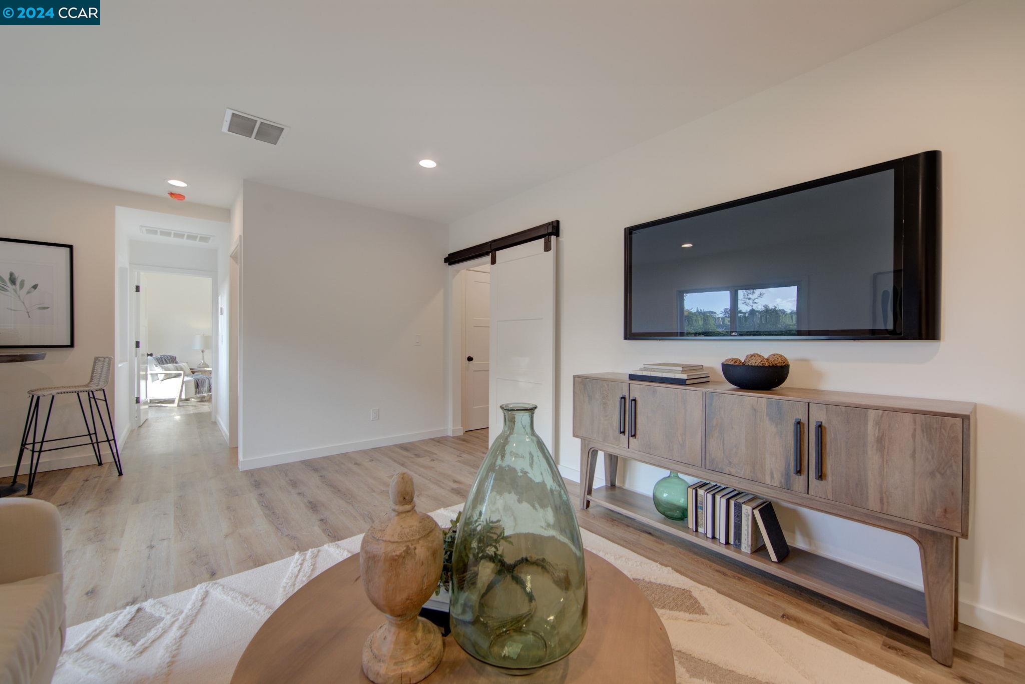 55 Muth Dr