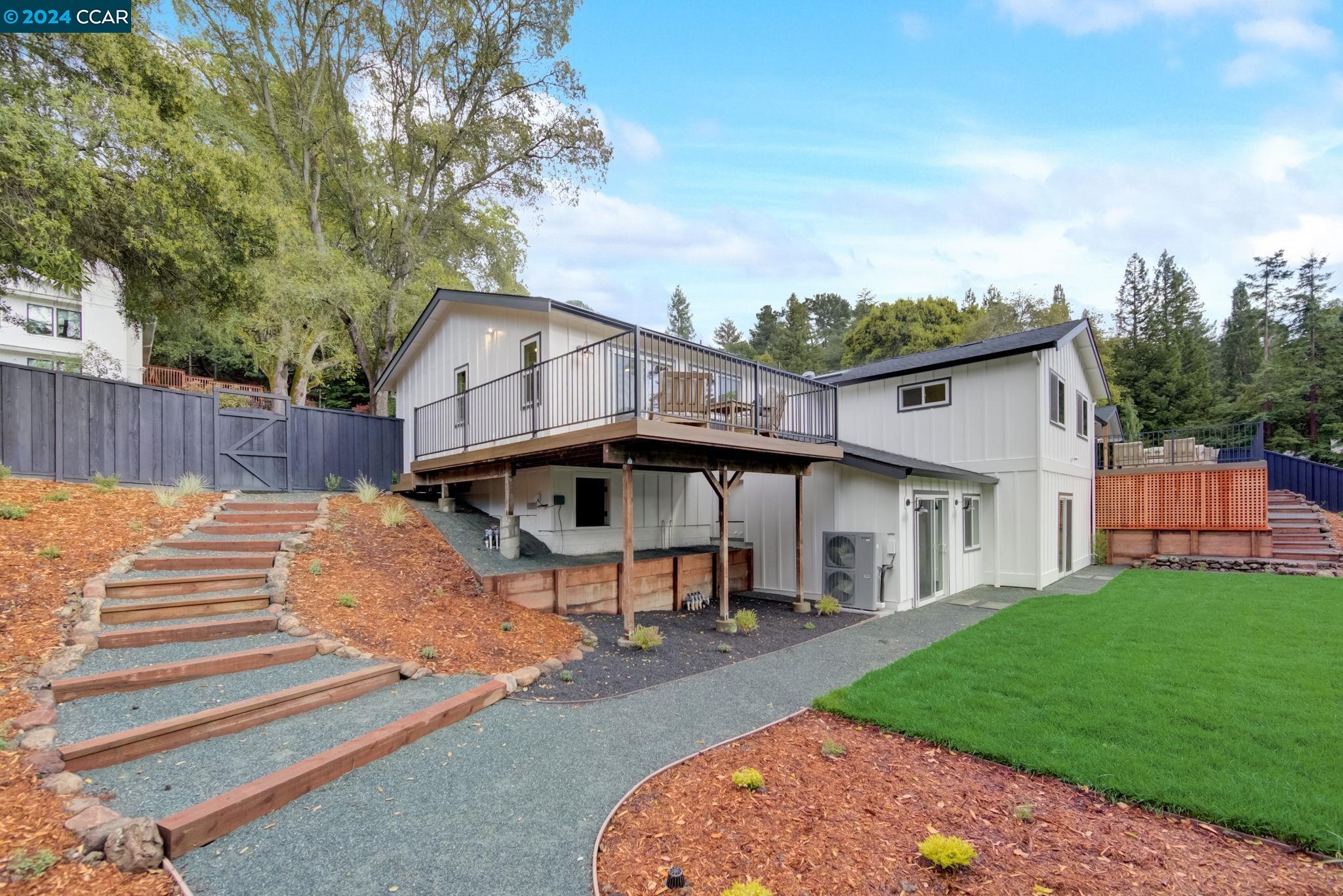 55 Muth Dr
