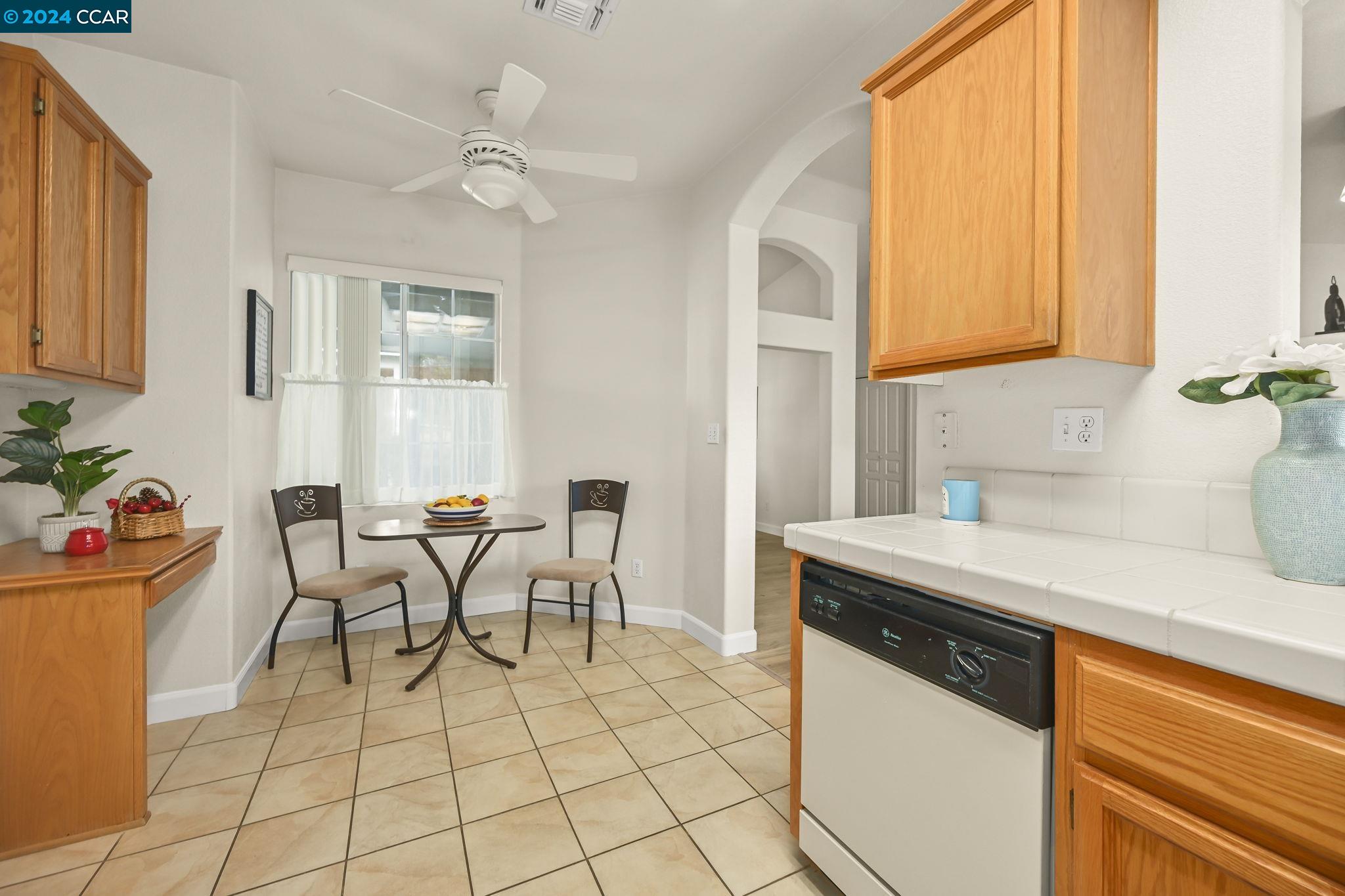 373 Bartlett Lane