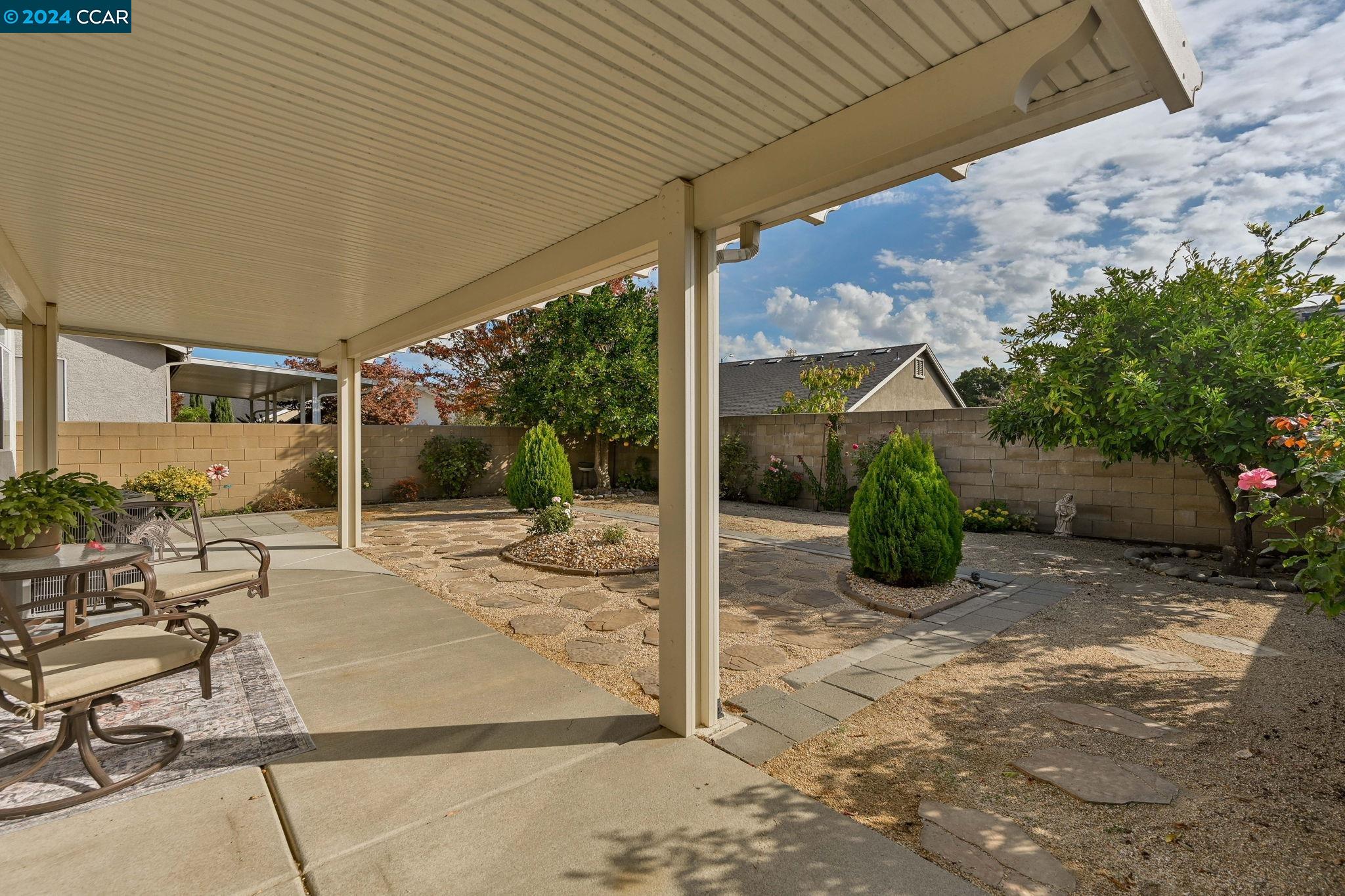 373 Bartlett Lane