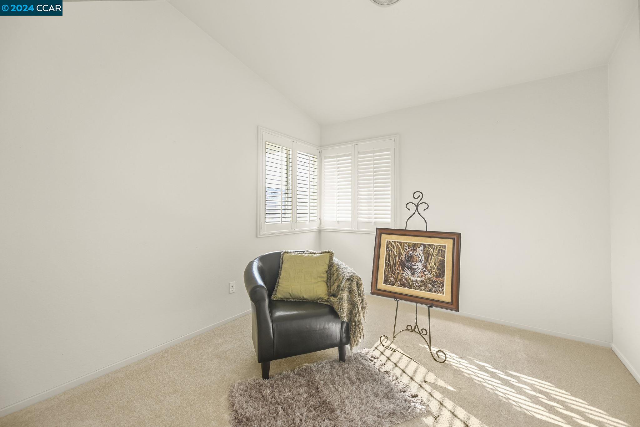 373 Bartlett Lane