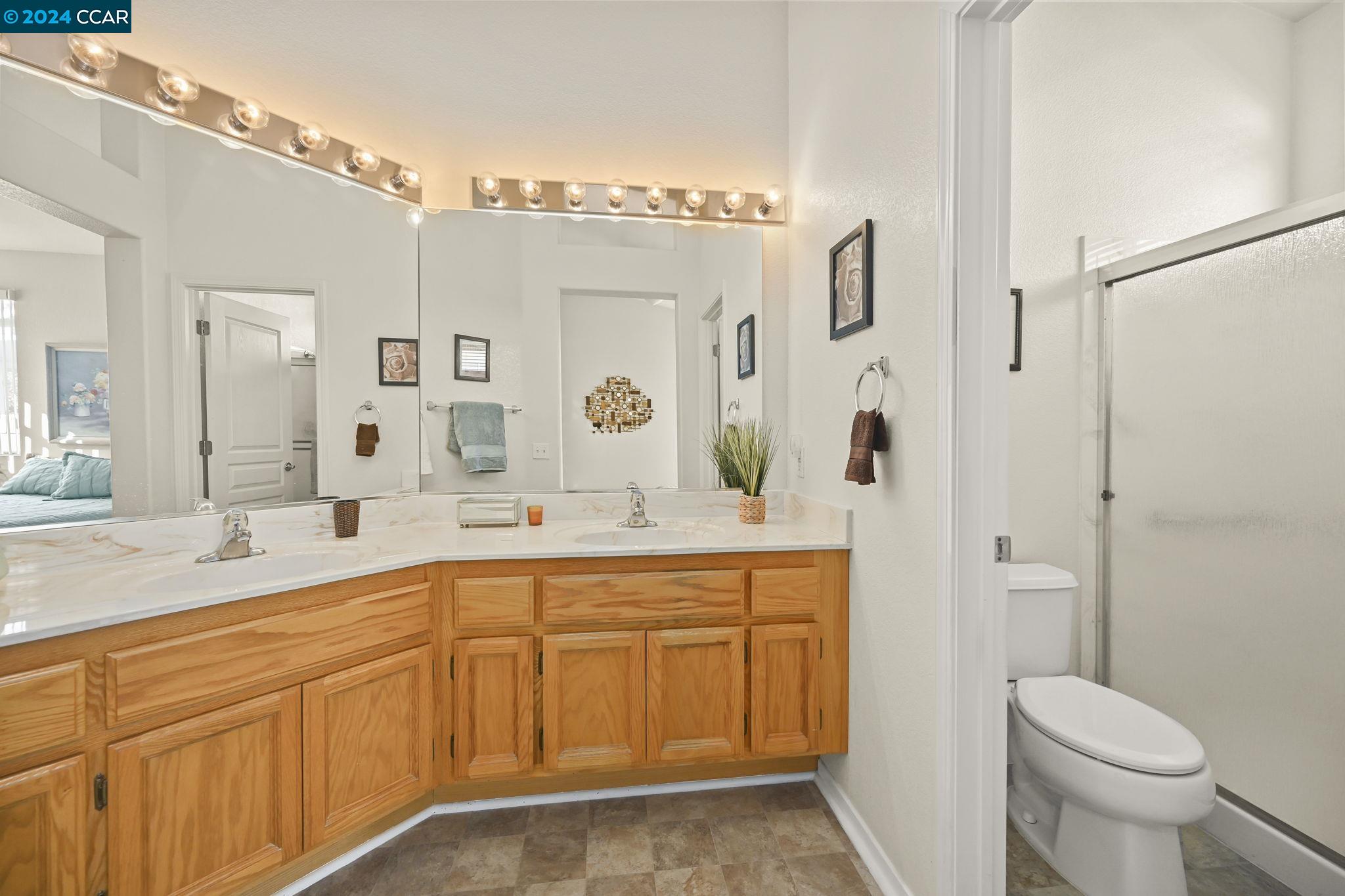373 Bartlett Lane