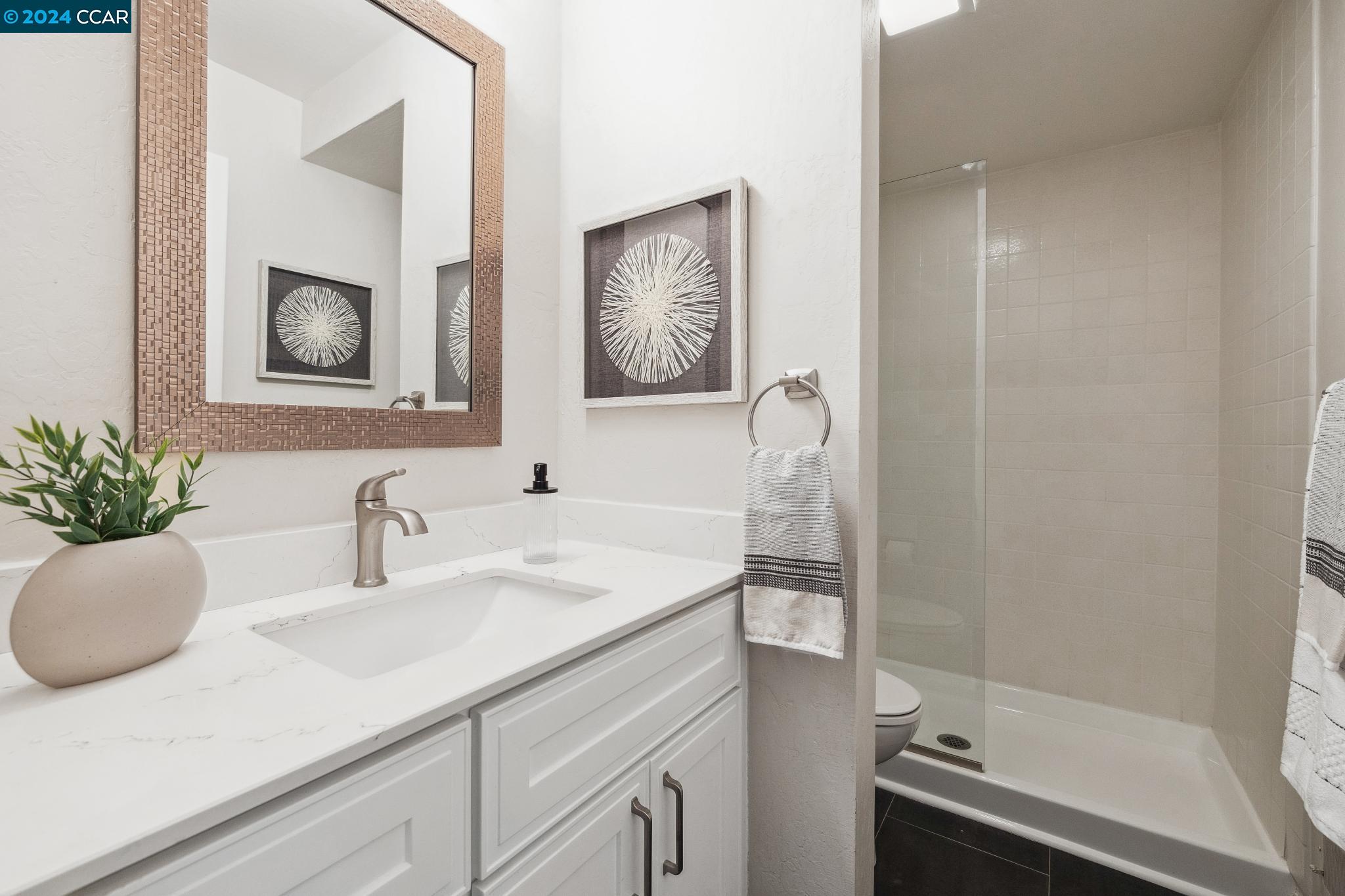 3317 Ellesmere Ct.