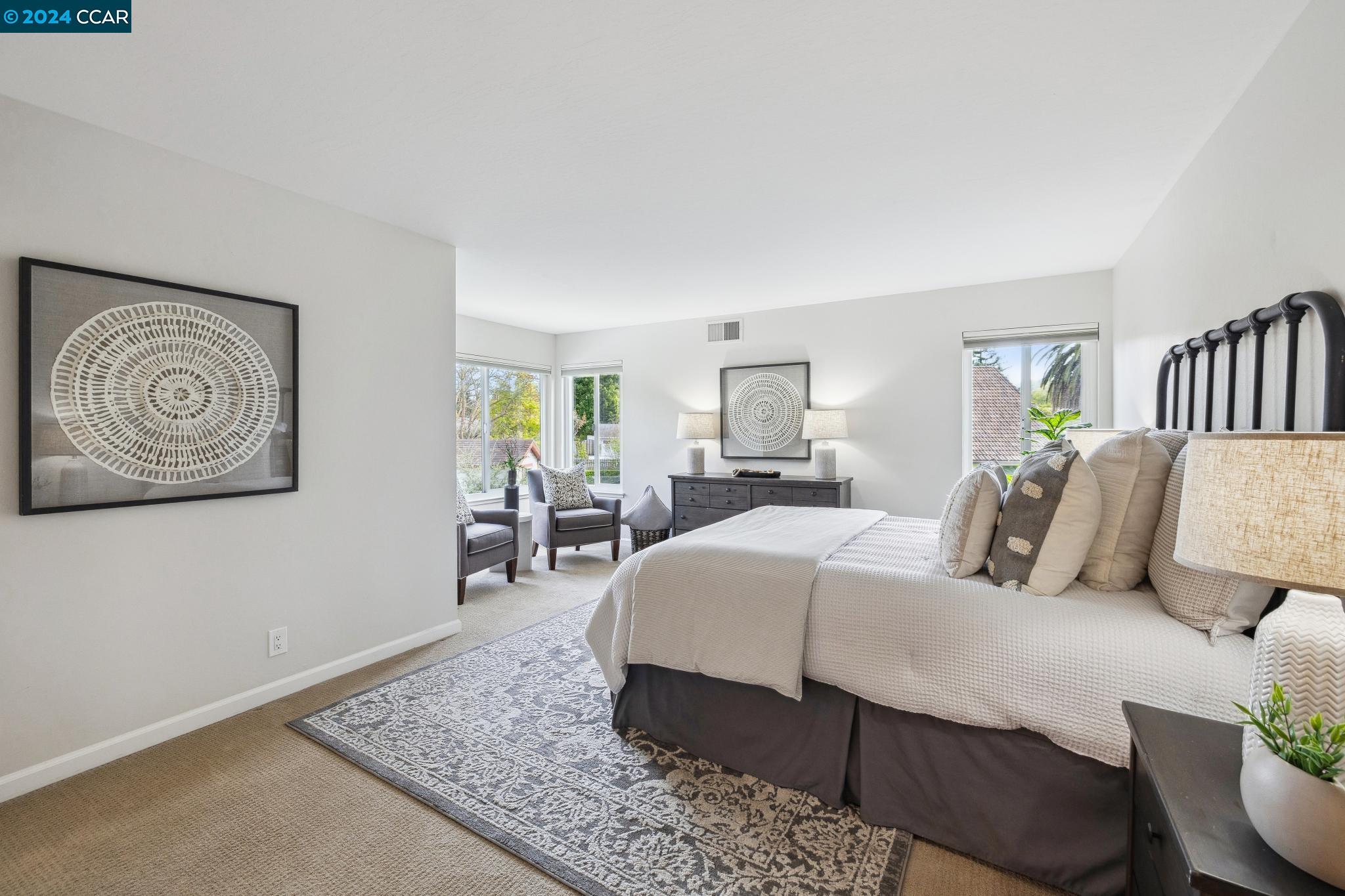 3317 Ellesmere Ct.
