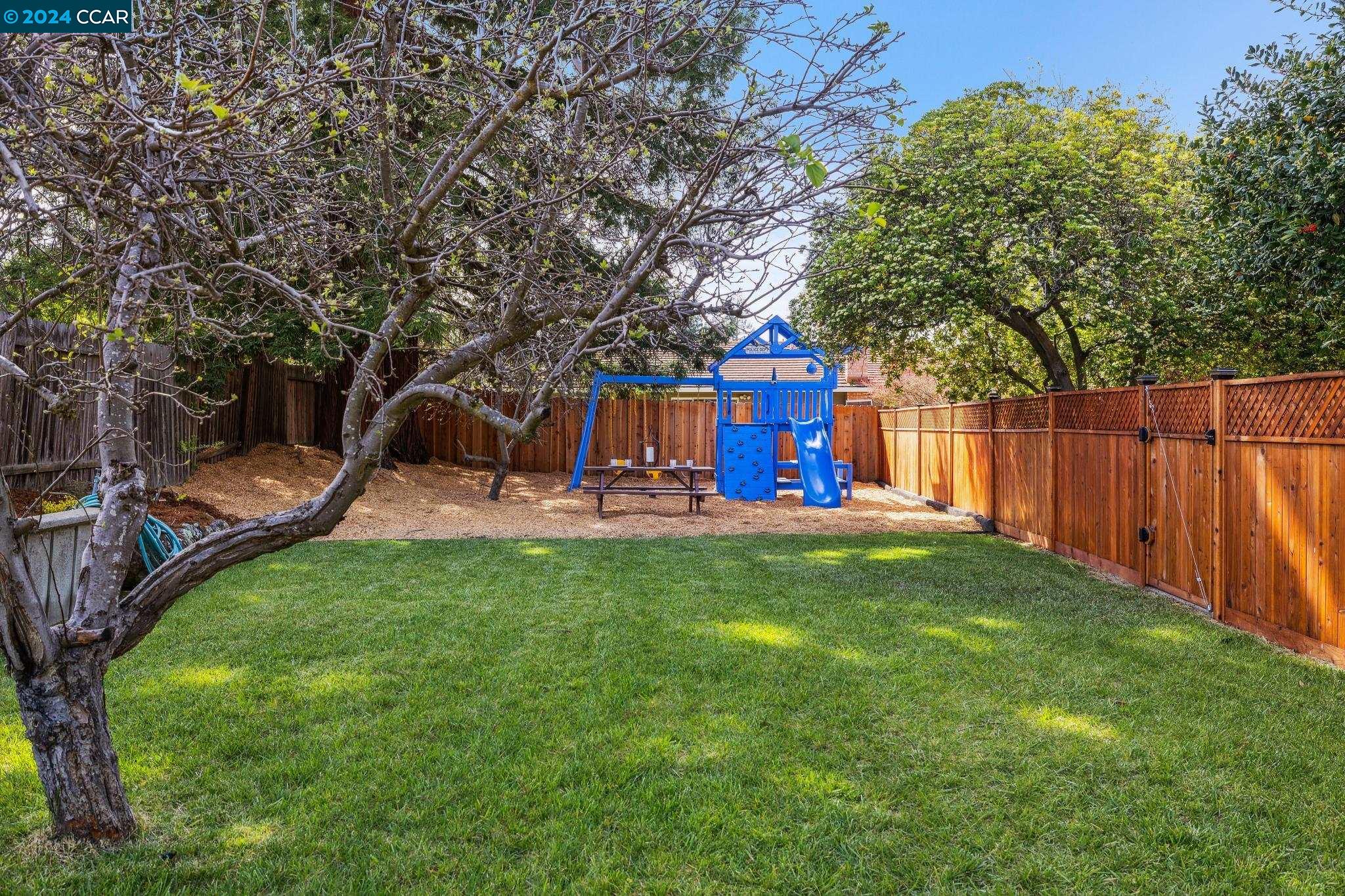 3317 Ellesmere Ct.