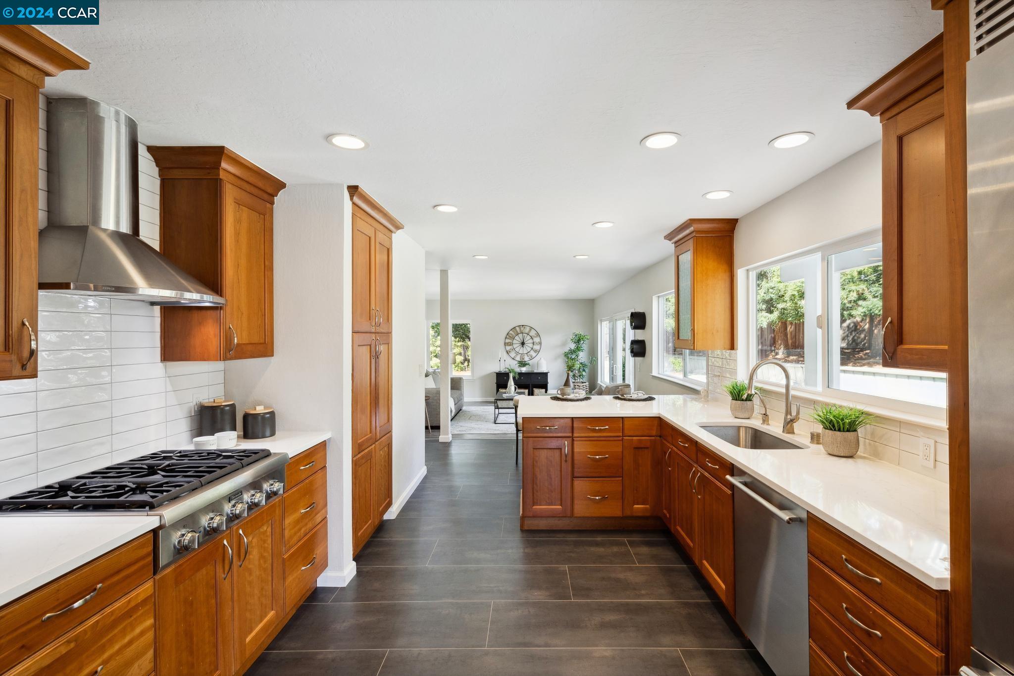 3317 Ellesmere Ct.