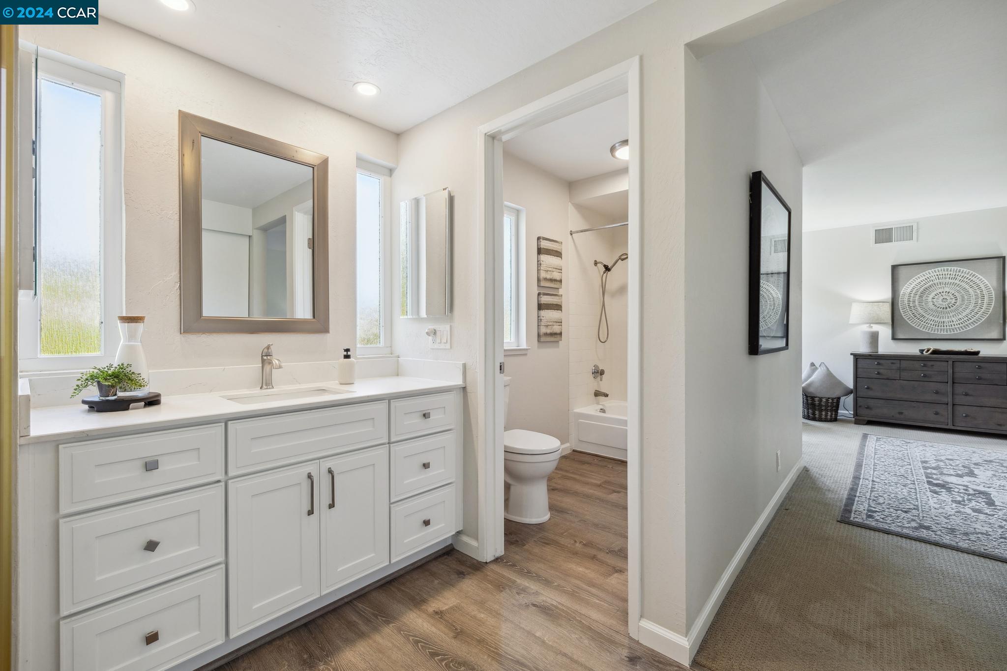 3317 Ellesmere Ct.