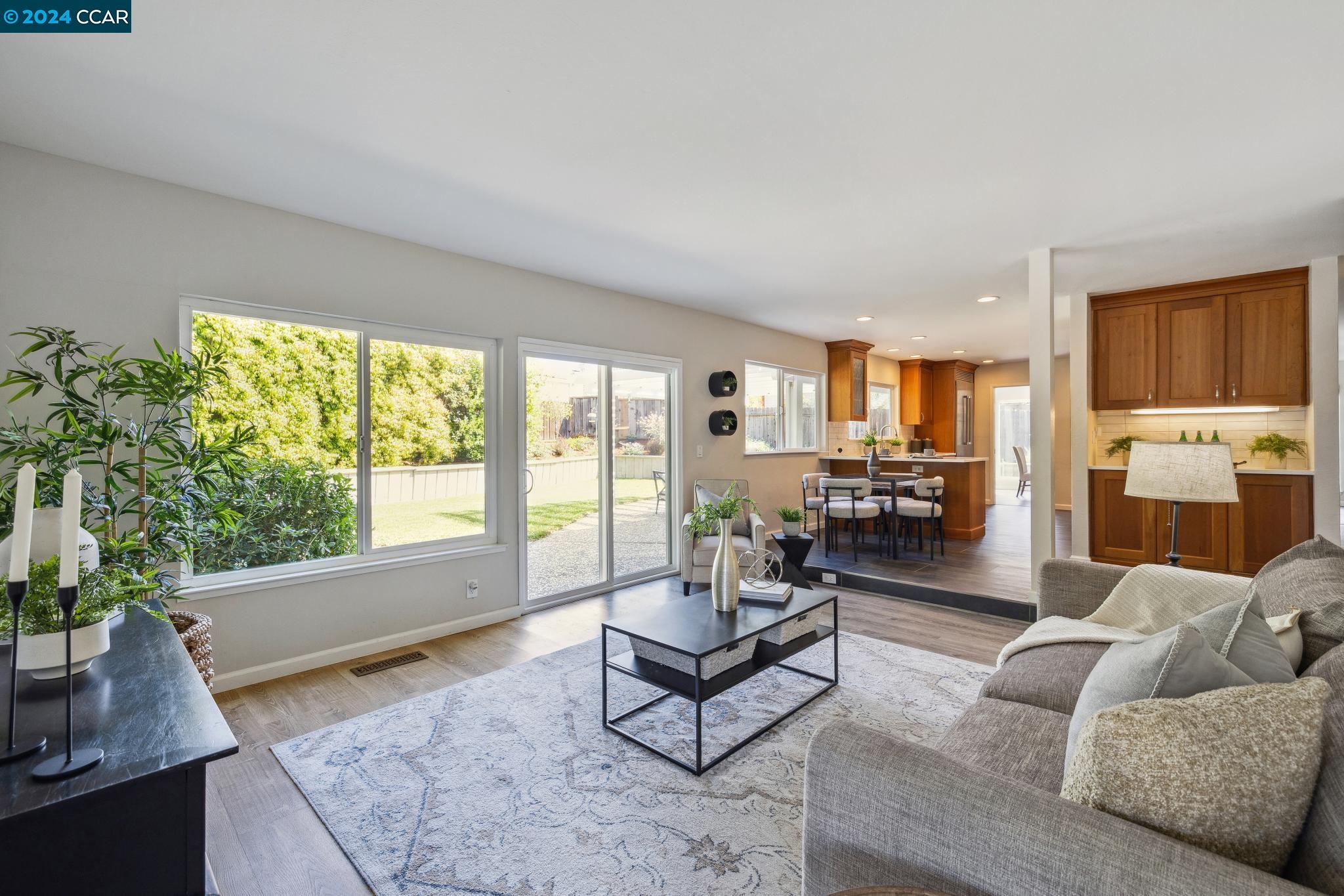 3317 Ellesmere Ct.