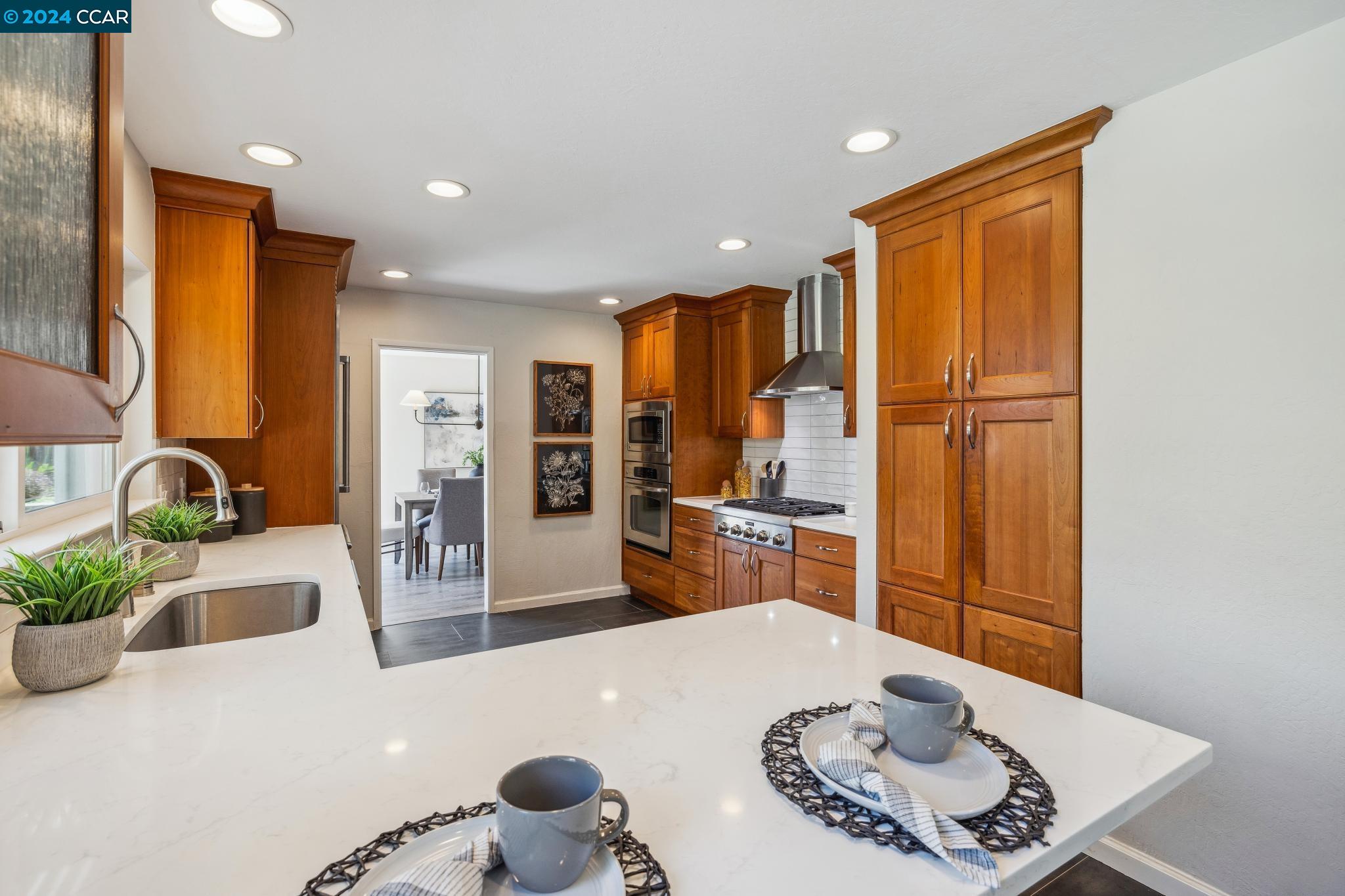 3317 Ellesmere Ct.