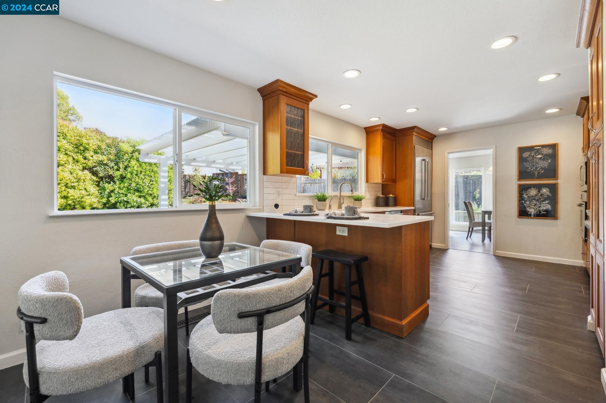 3317 Ellesmere Ct.