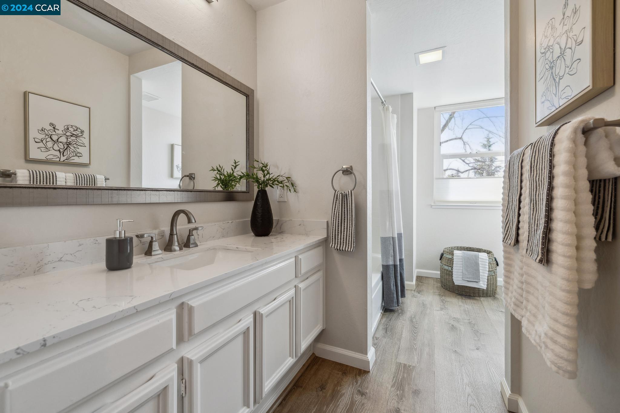 3317 Ellesmere Ct.
