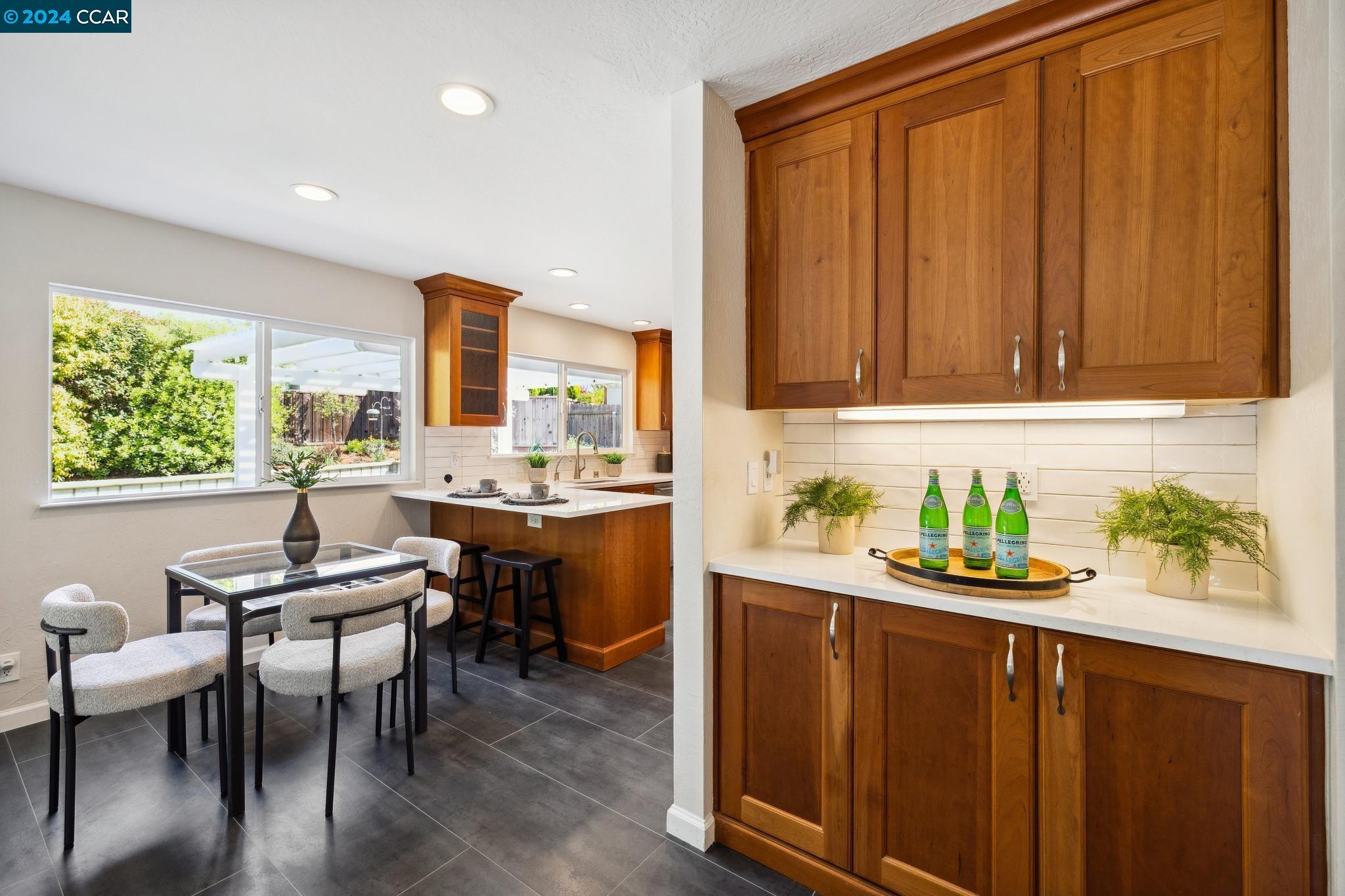 3317 Ellesmere Ct.