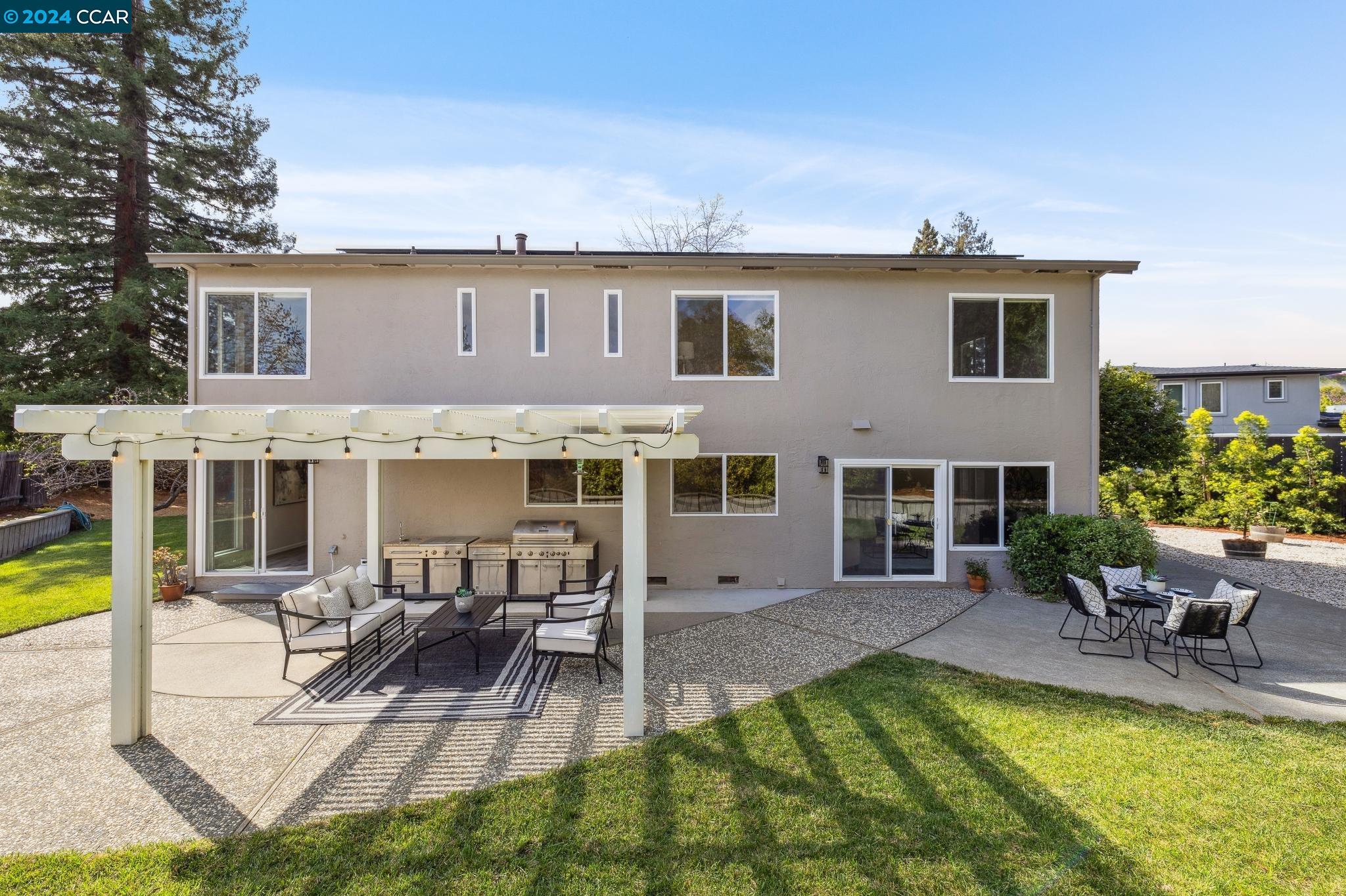 3317 Ellesmere Ct.