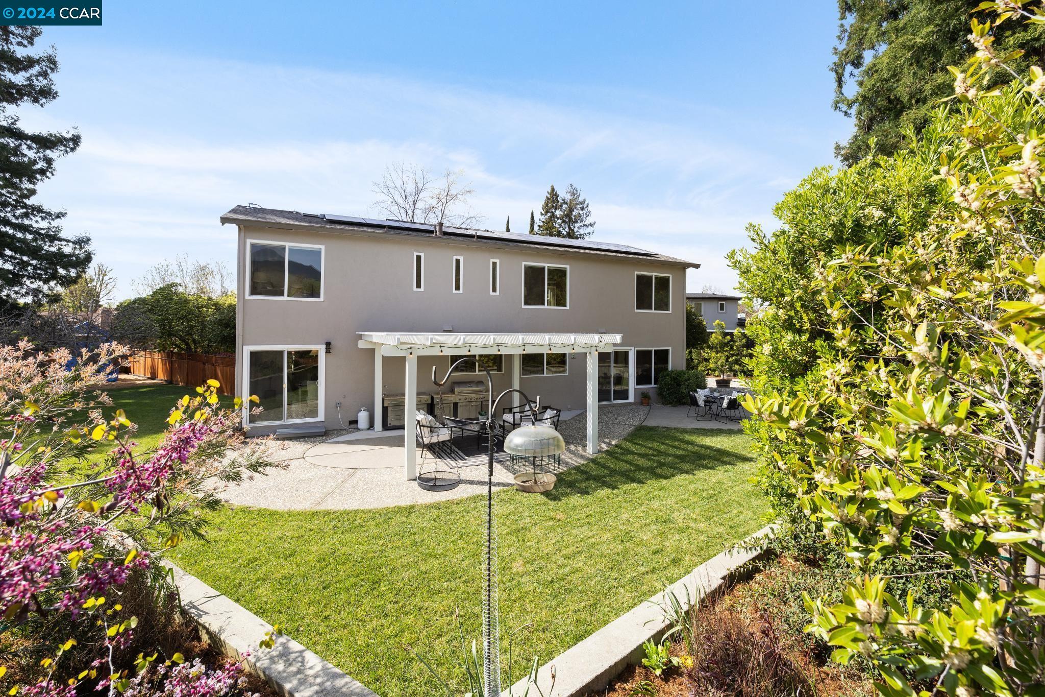 3317 Ellesmere Ct.