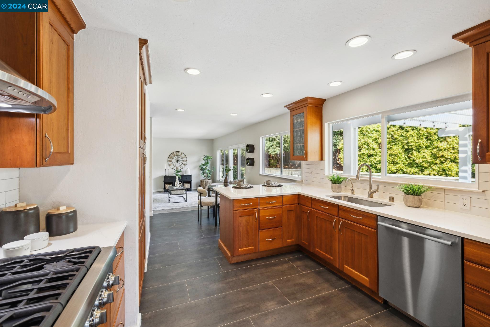 3317 Ellesmere Ct.