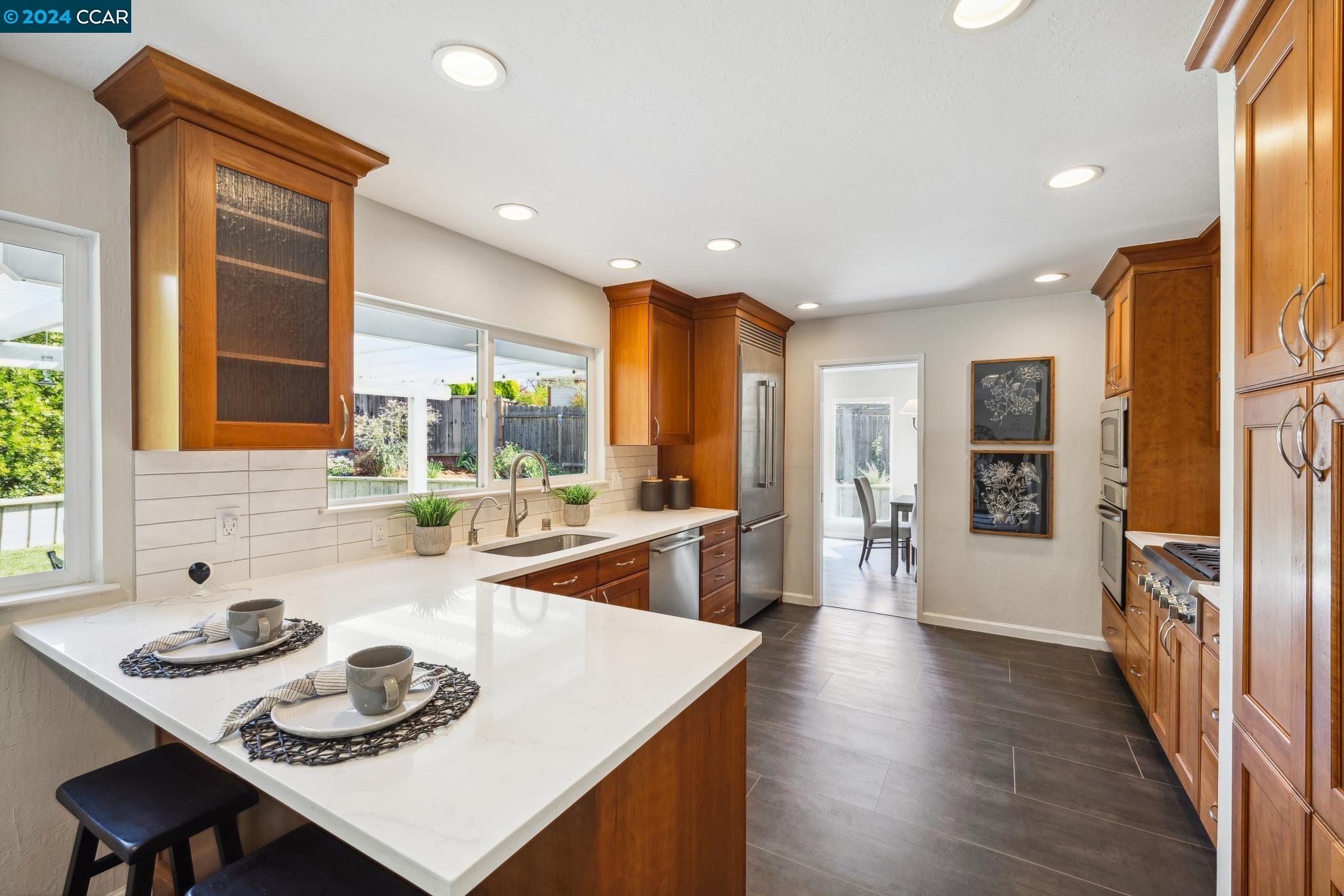 3317 Ellesmere Ct.