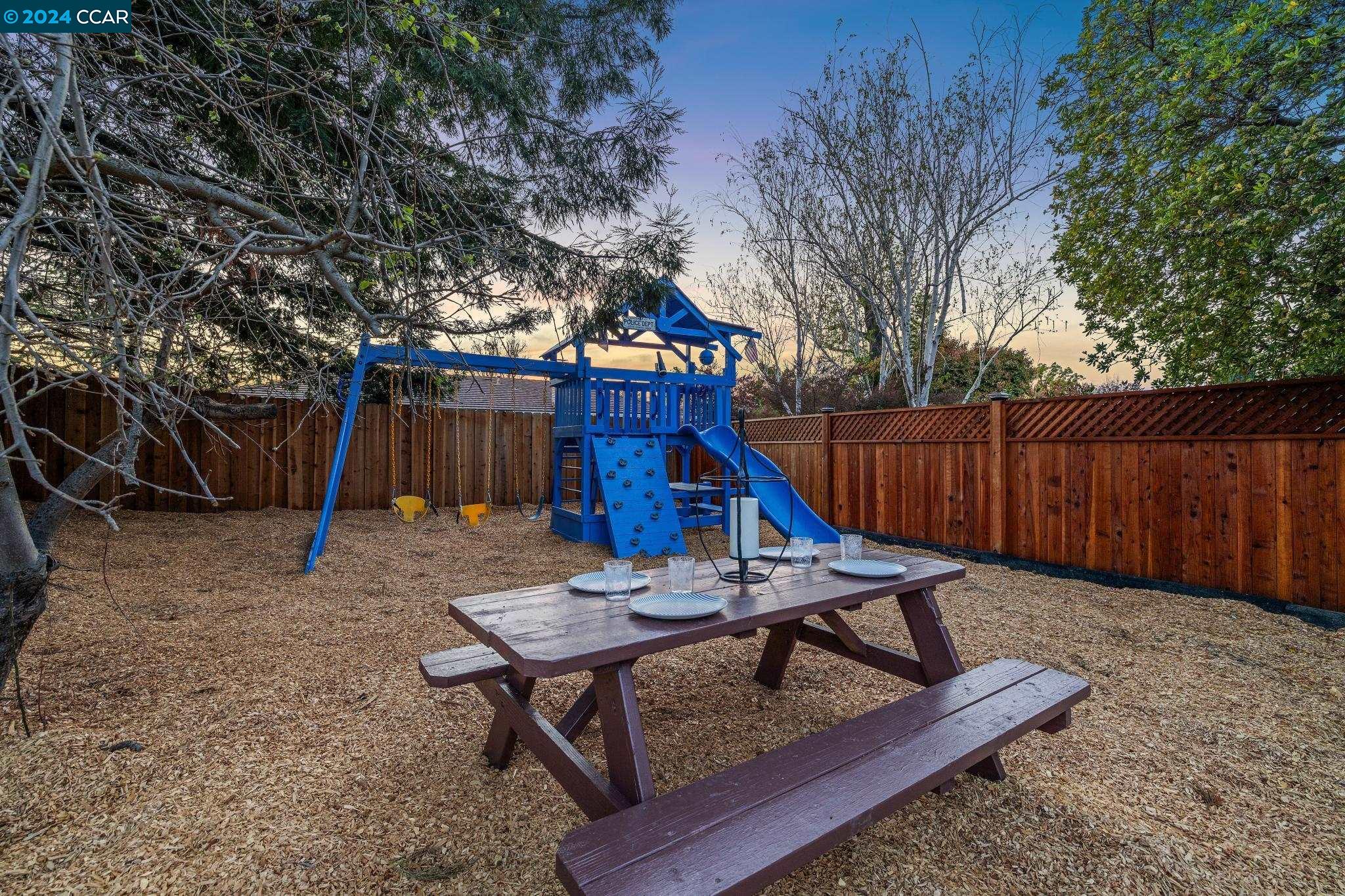 3317 Ellesmere Ct.