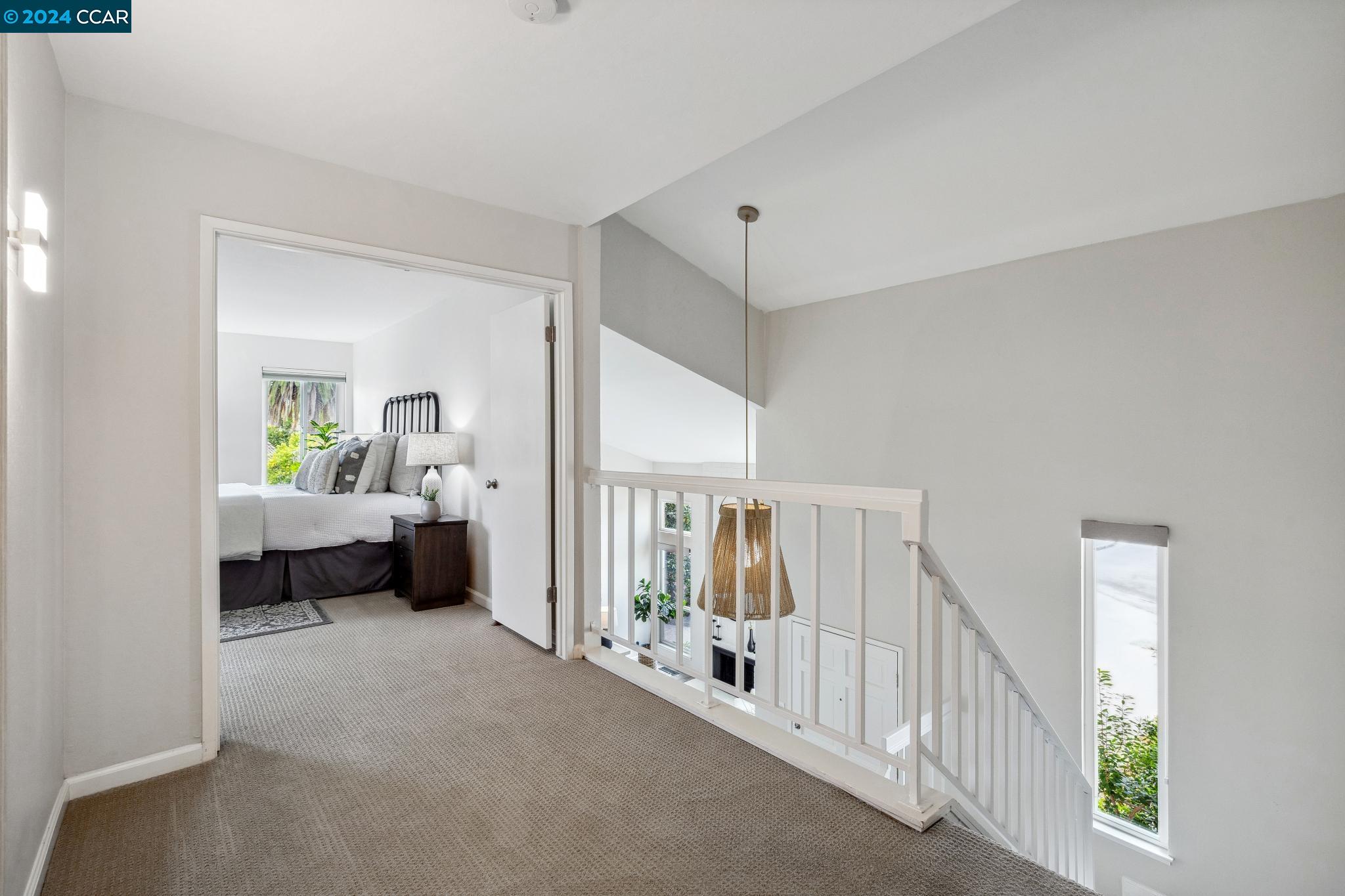 3317 Ellesmere Ct.