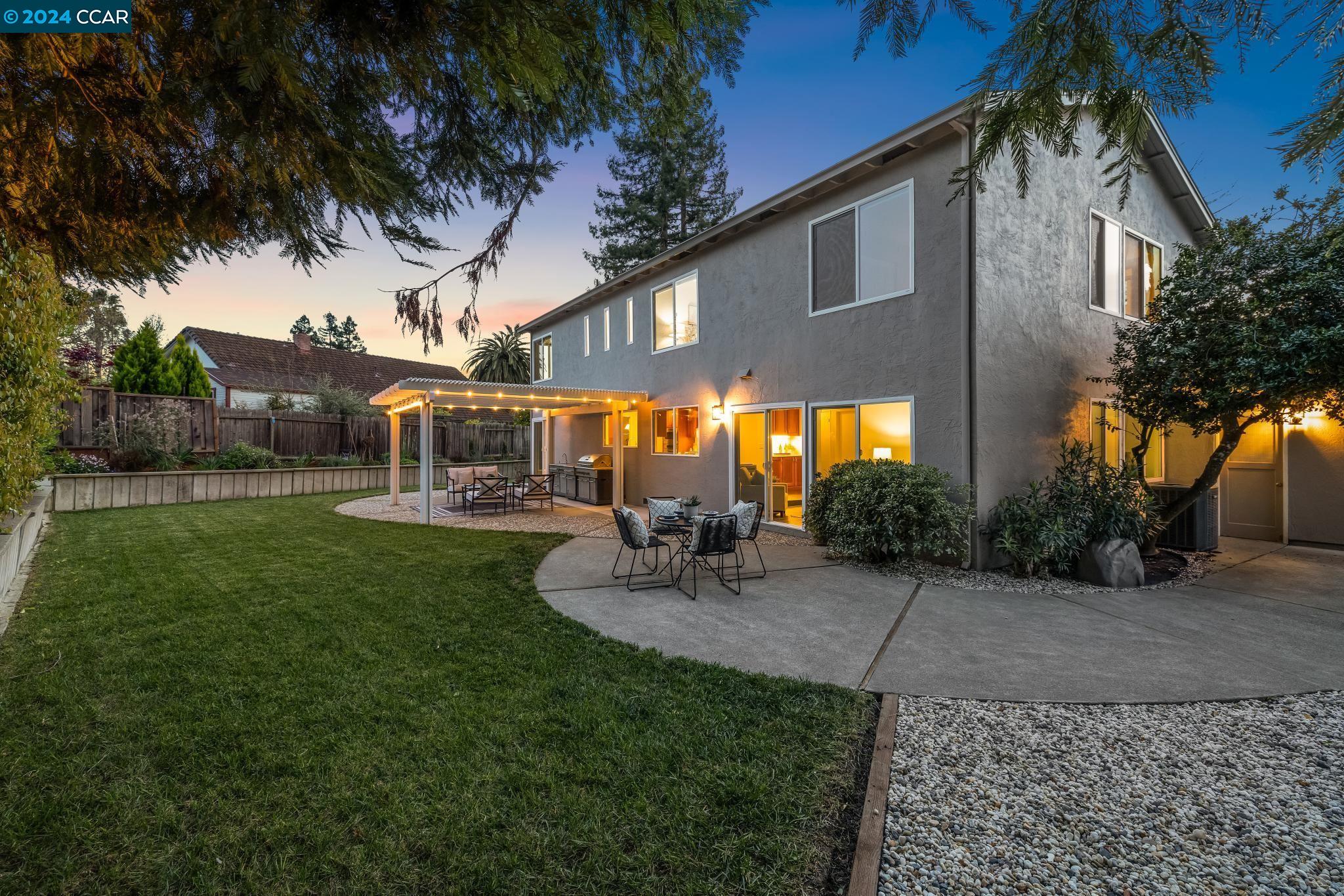 3317 Ellesmere Ct.