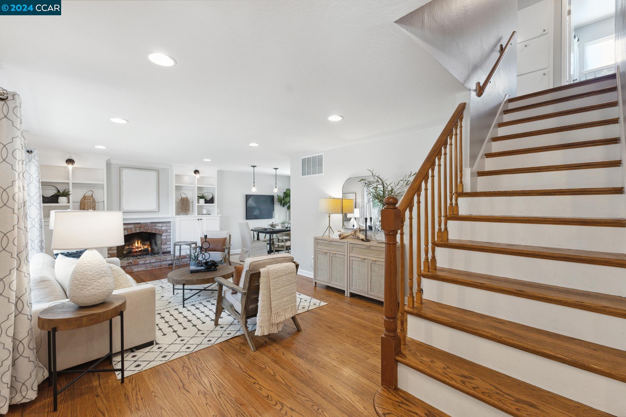 729 San Bruno Ct