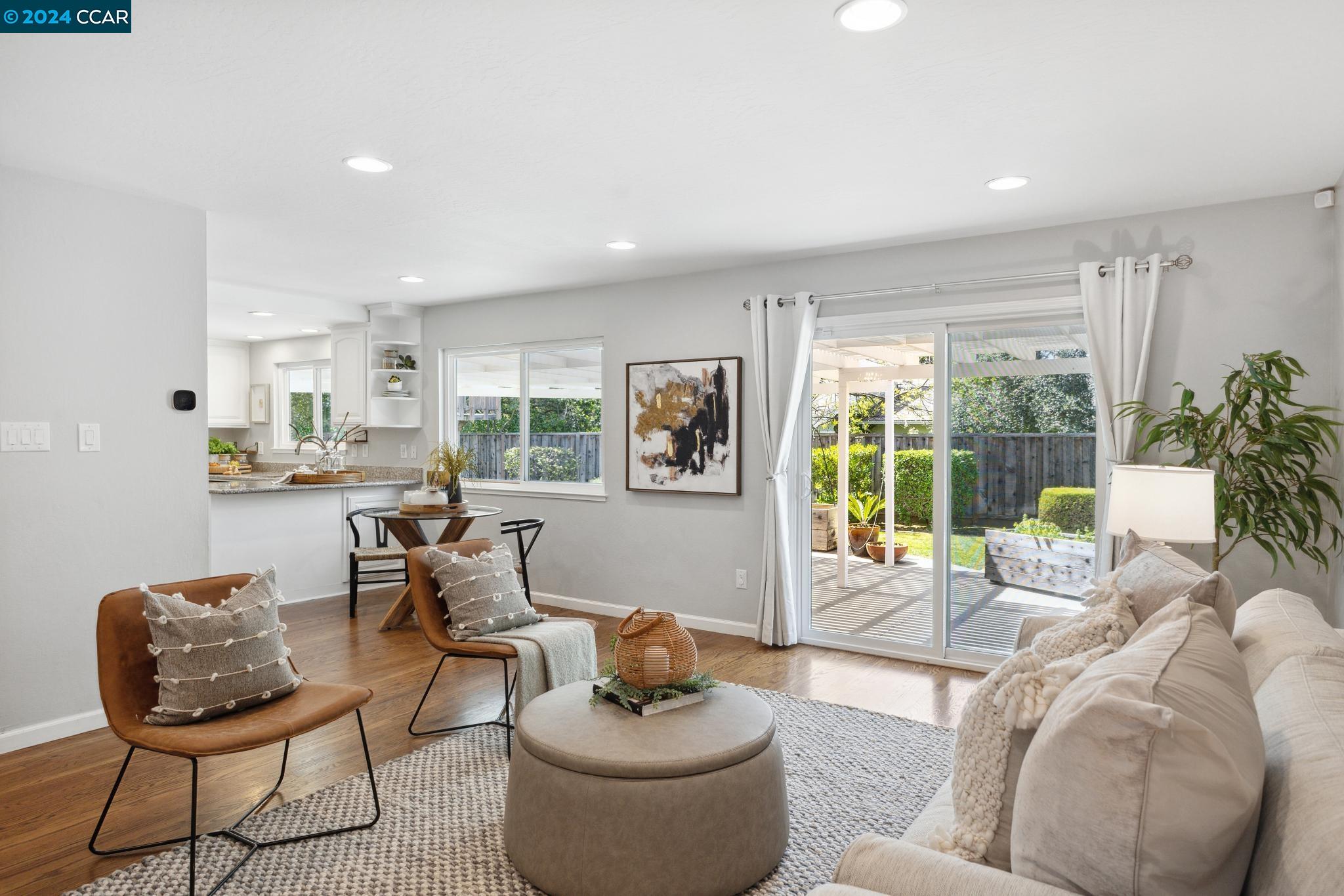 729 San Bruno Ct