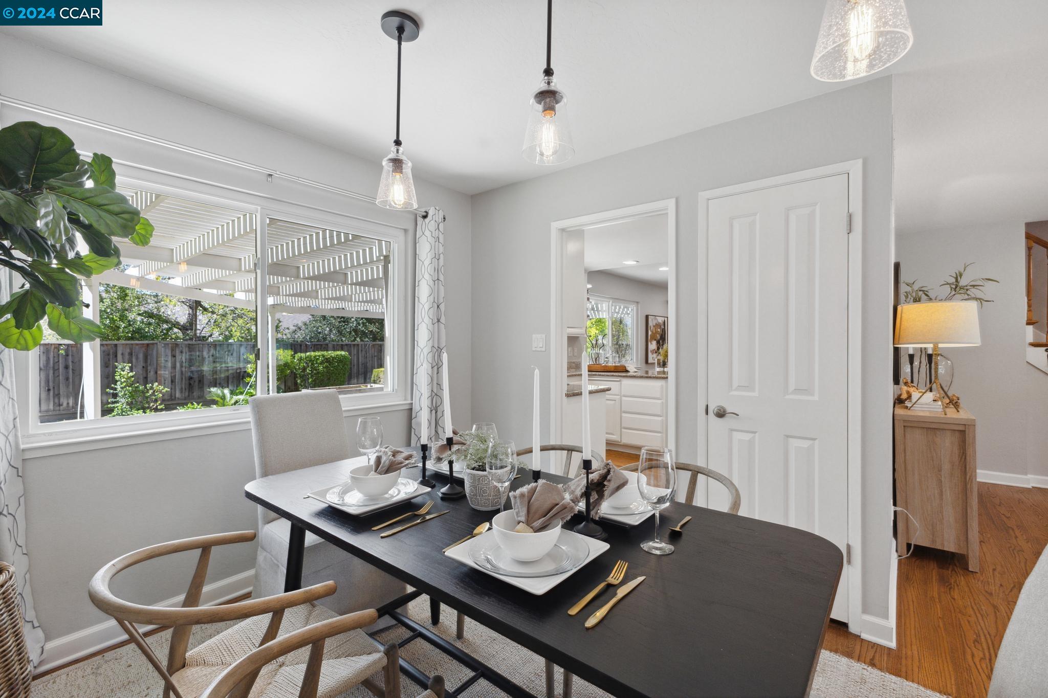 729 San Bruno Ct